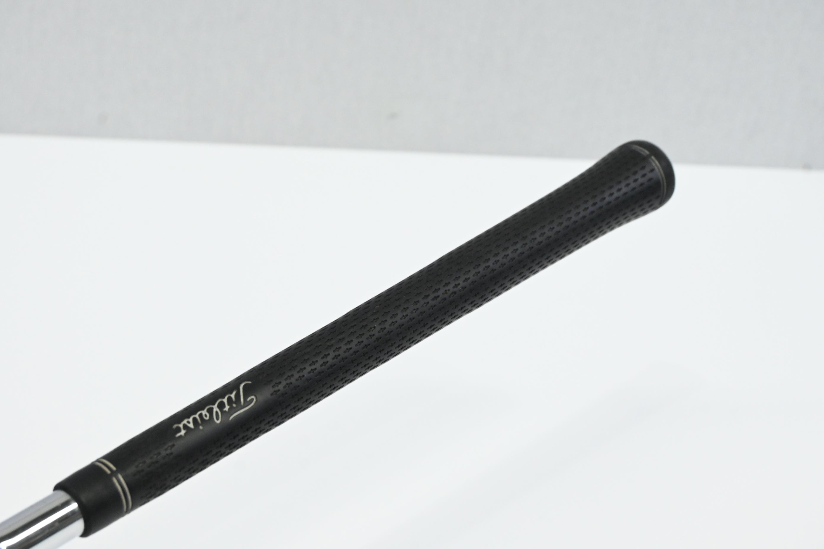 Titleist Vokey SM4 Lob Wedge / 58 Degree / Wedge Flex Vokey Design Shaft
