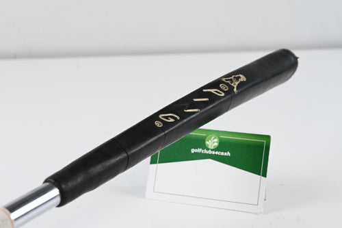 Ping Karsten Original A-Blade Putter / 34 Inch
