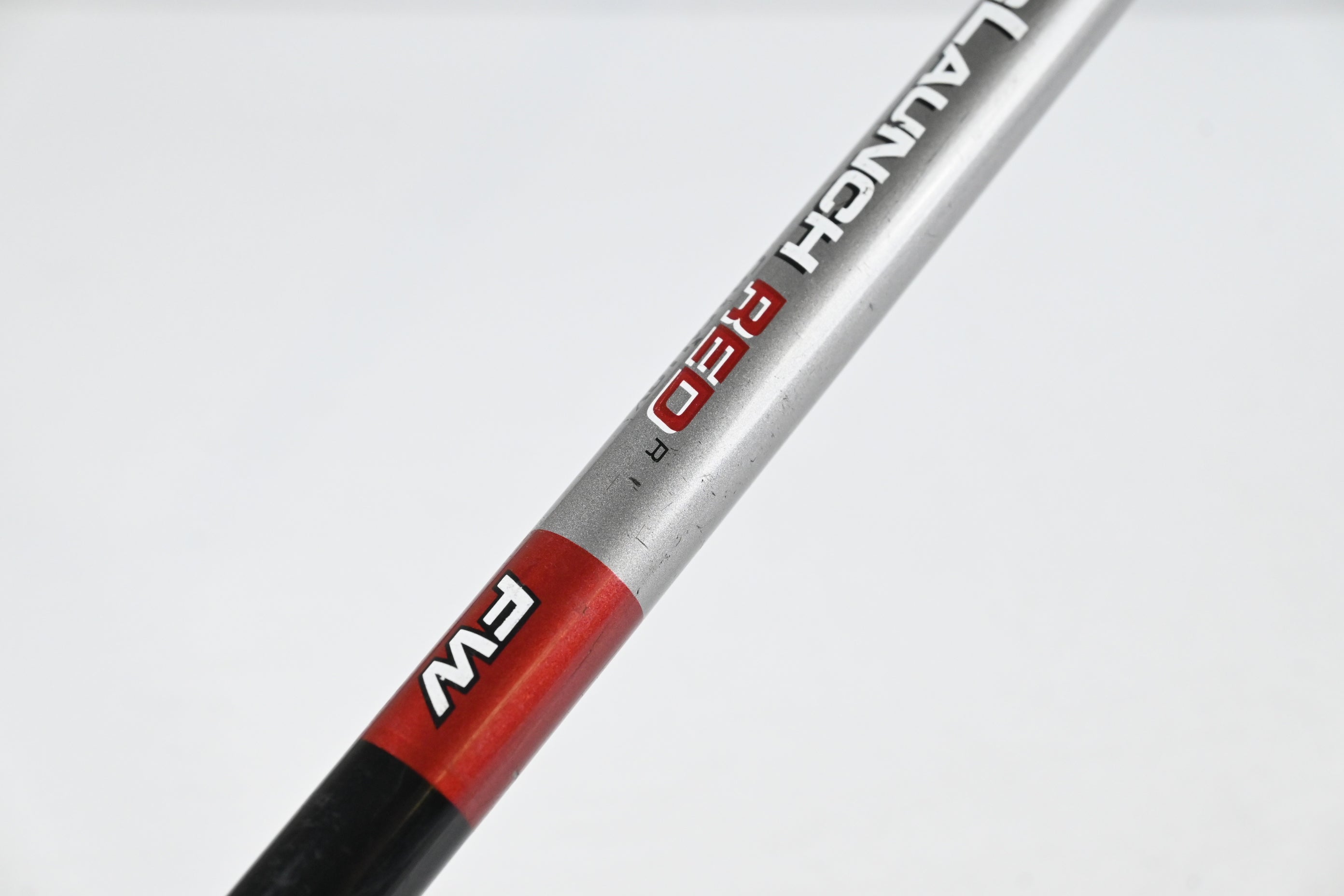 Ping G10 #5 Wood / 18.5 Degree / Regular Flex Grafalloy ProLaunch Red Shaft