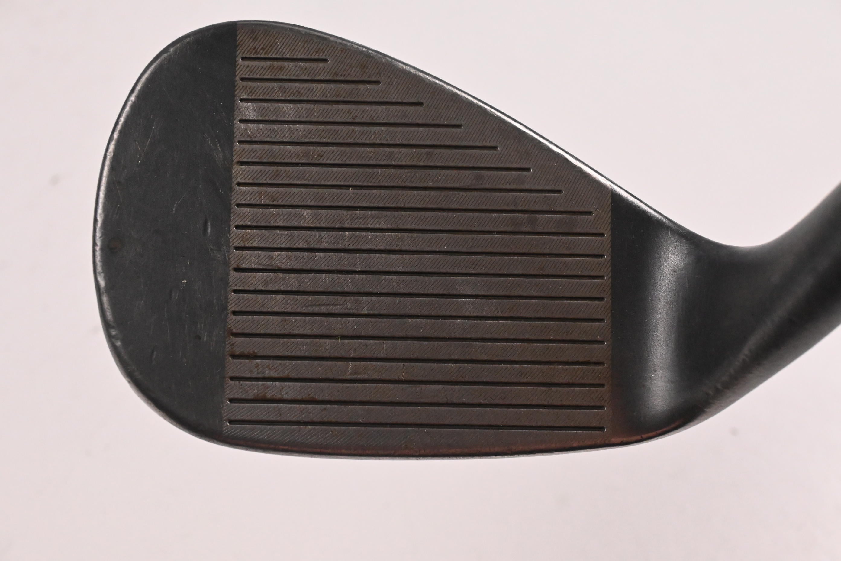 Taylormade Milled Grind 4 Sand Wedge / 54 Degree / Wedge Flex Dynamic Gold 115