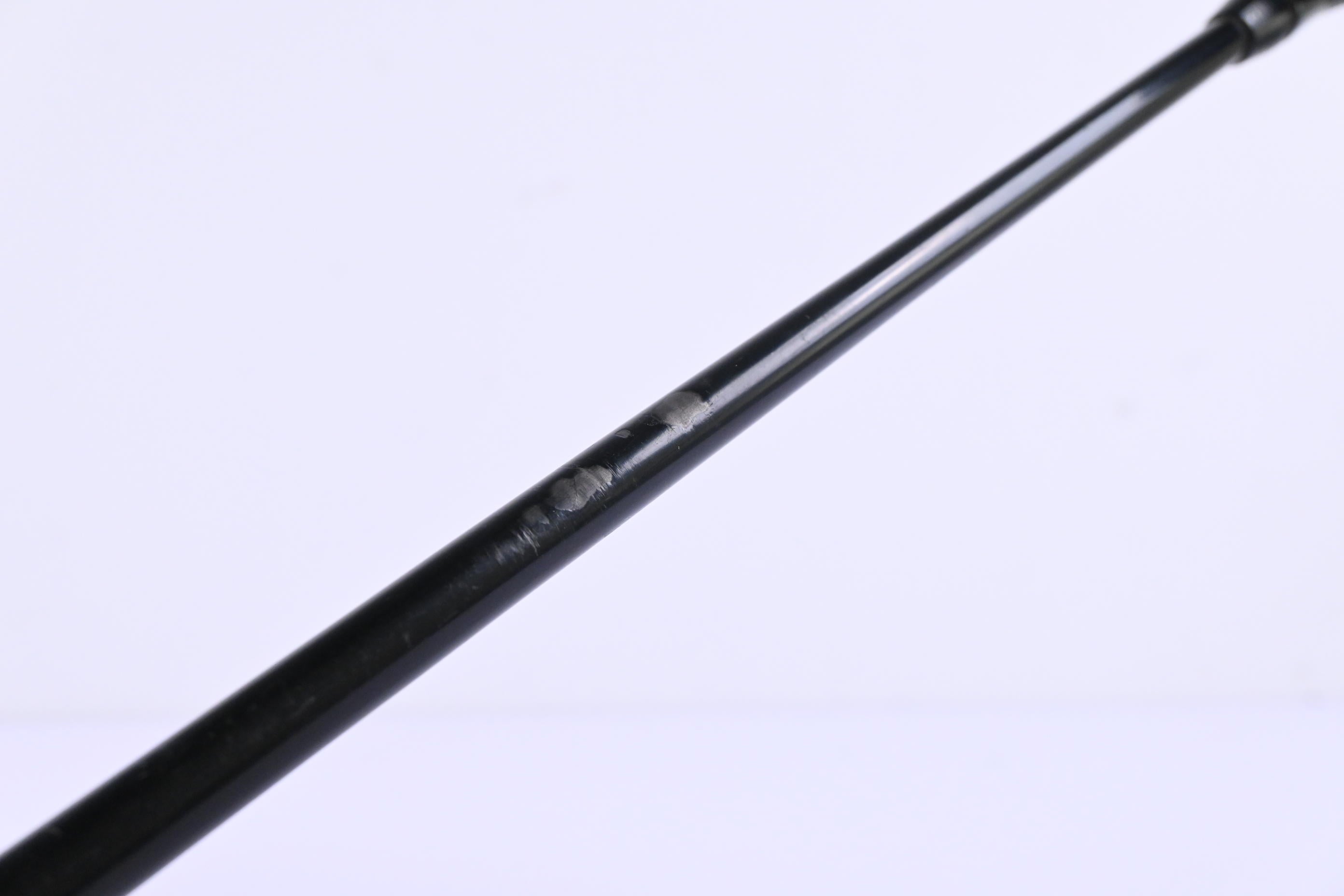 Cobra F-Max Superlite #3 Wood / 16 Degree / Regular Flex Cobra Superlite 55 Shaft