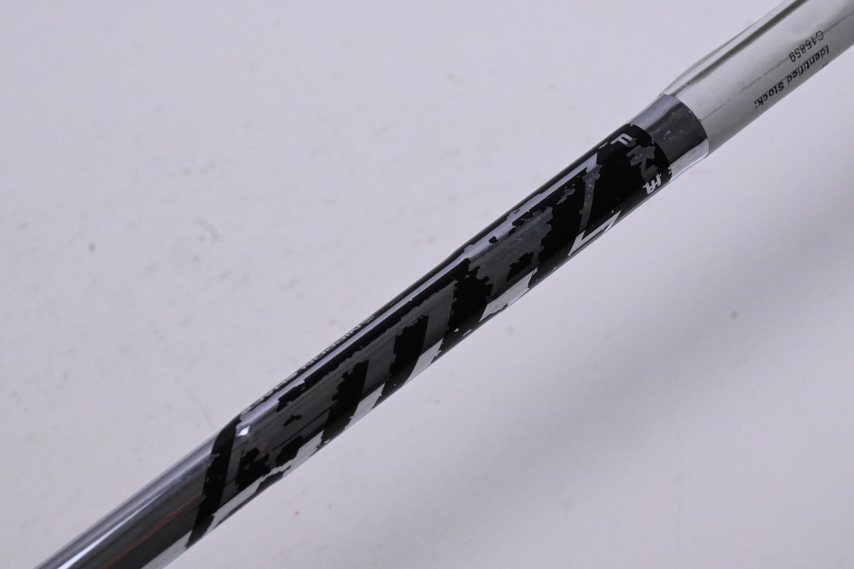 Ping Glide 3.0 Lob Wedge / 58 Degree / Wedge Flex Ping Z-Z115 Shaft