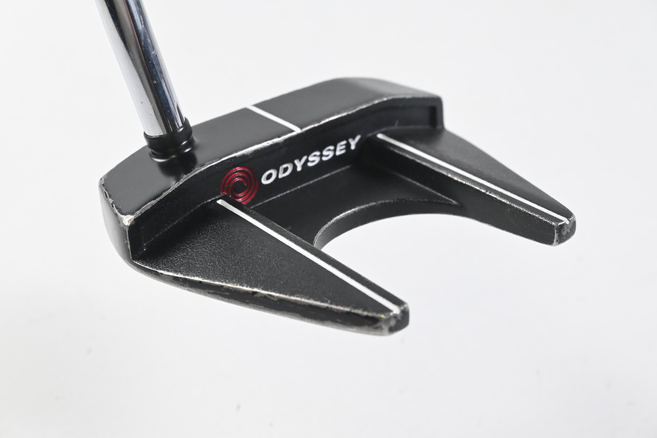 Odyssey Metal-X 7 Putter / 34 Inch