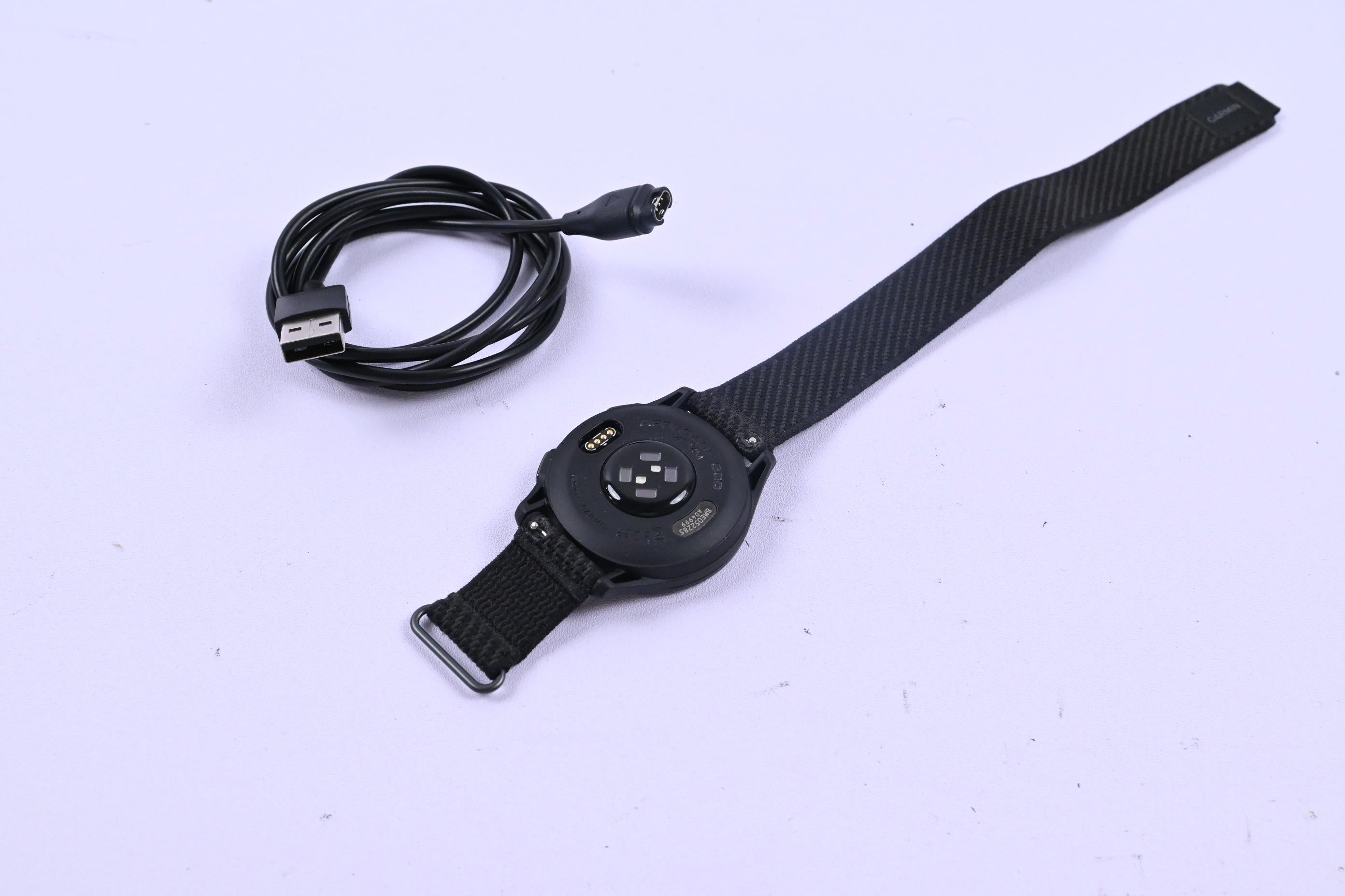 Garmin S50 / GPS Watch