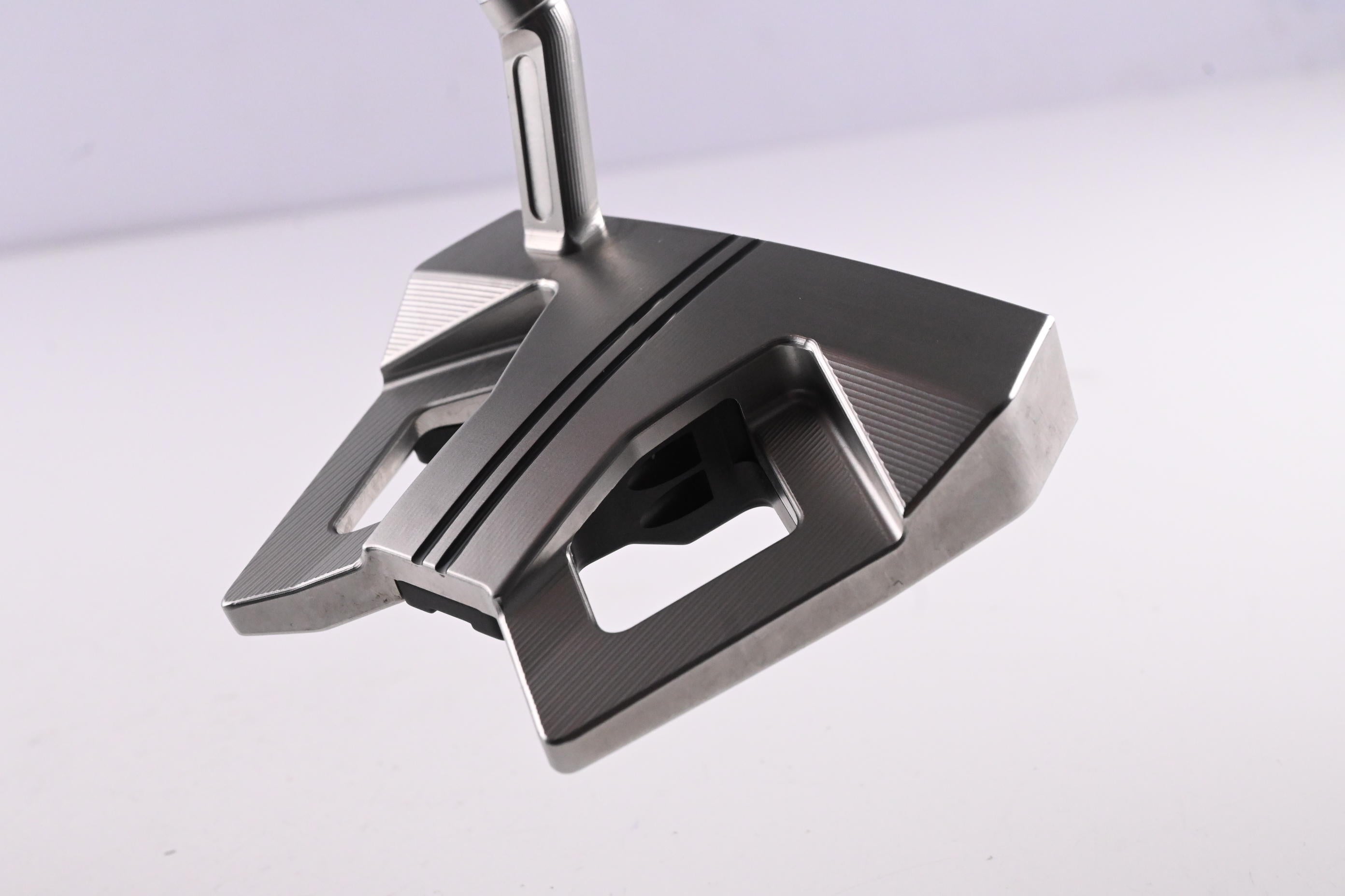 Scotty Cameron Phantom 9.5 2024 Putter / 34 Inch