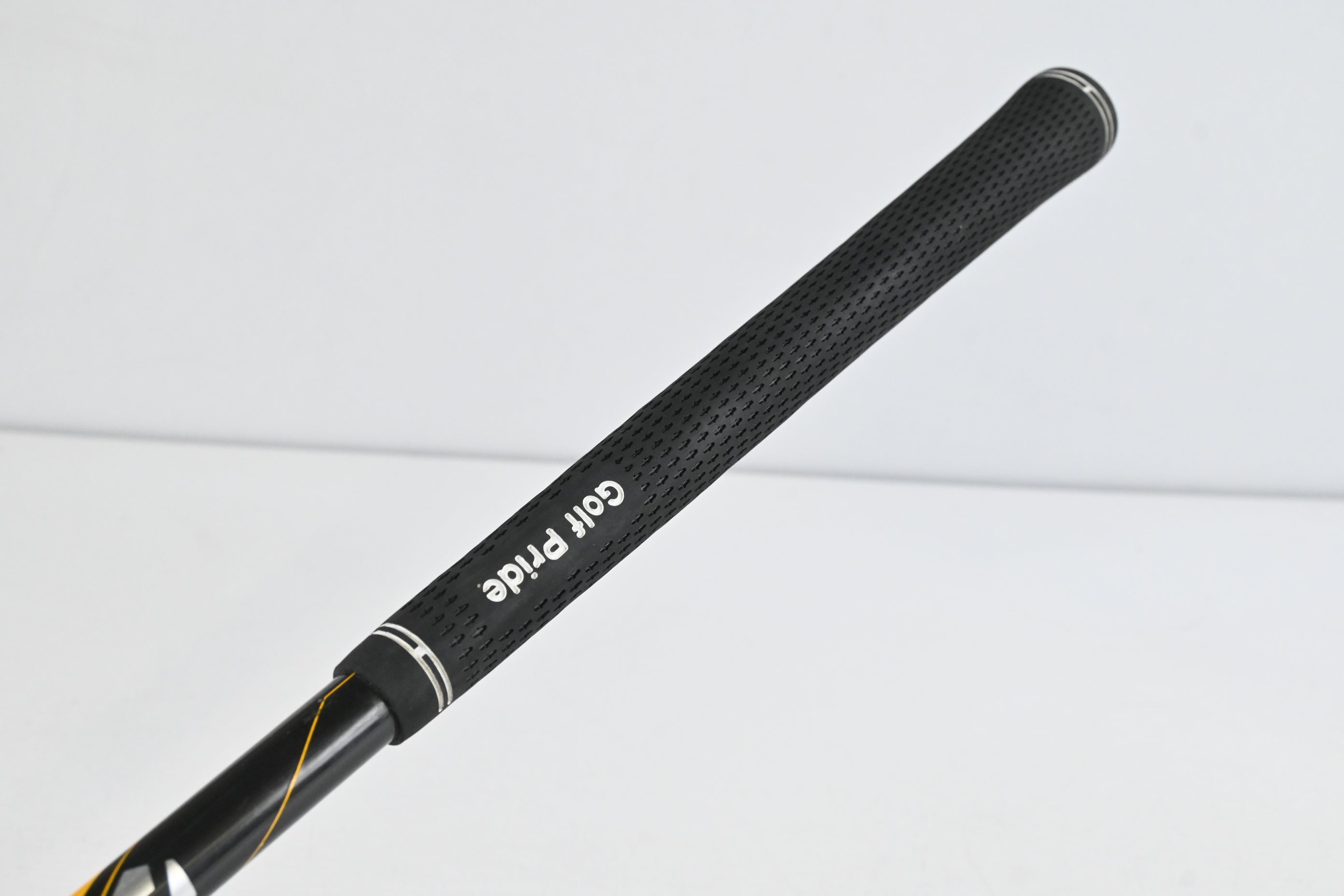 Taylormade RBZ Stage 2 #5 Wood / 19 Degree / Regular Flex Rocketfuel 60 Shaft