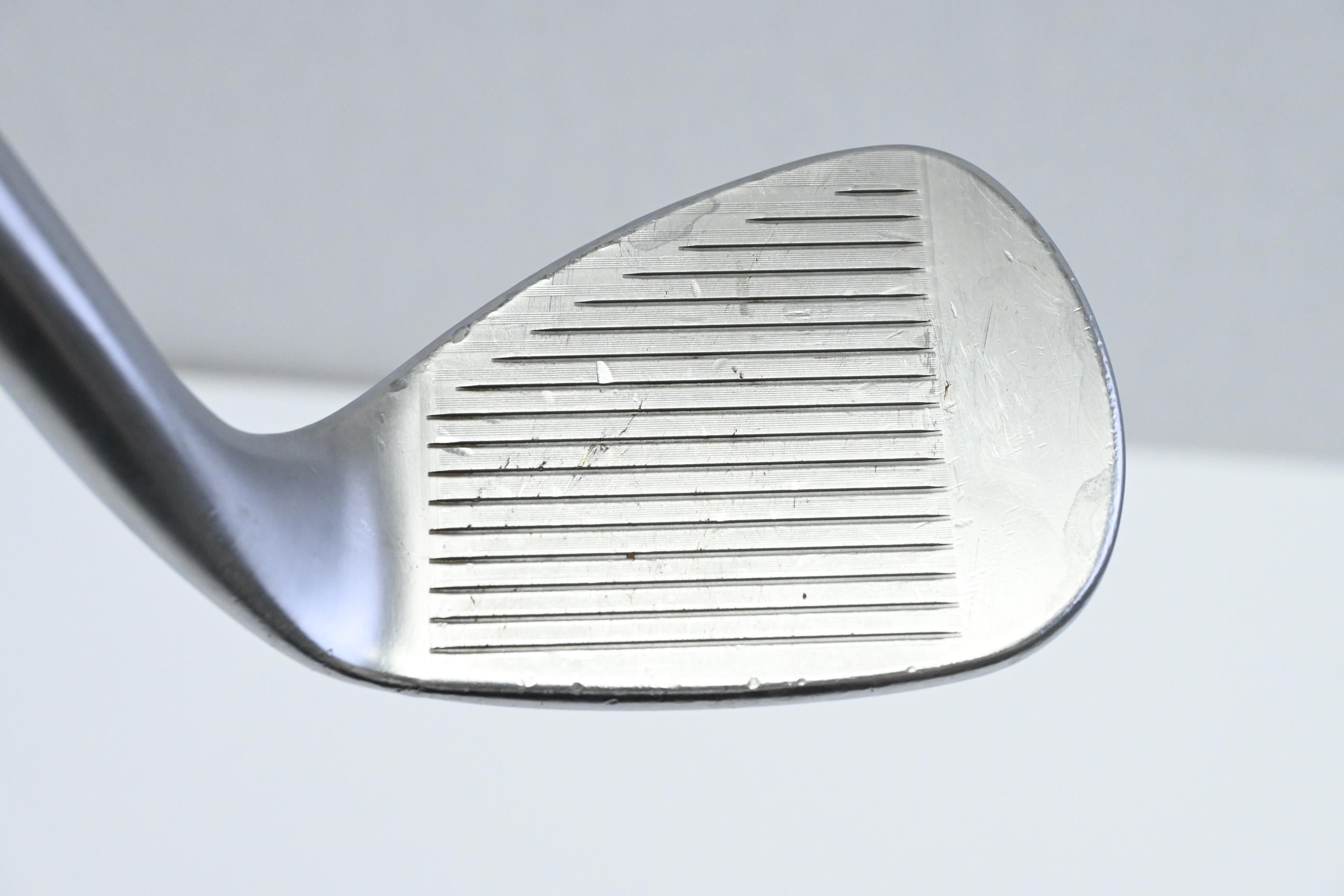 Titleist Vokey SM9 Lob Wedge / 60 Degree / Wedge Flex Vokey Design Shaft
