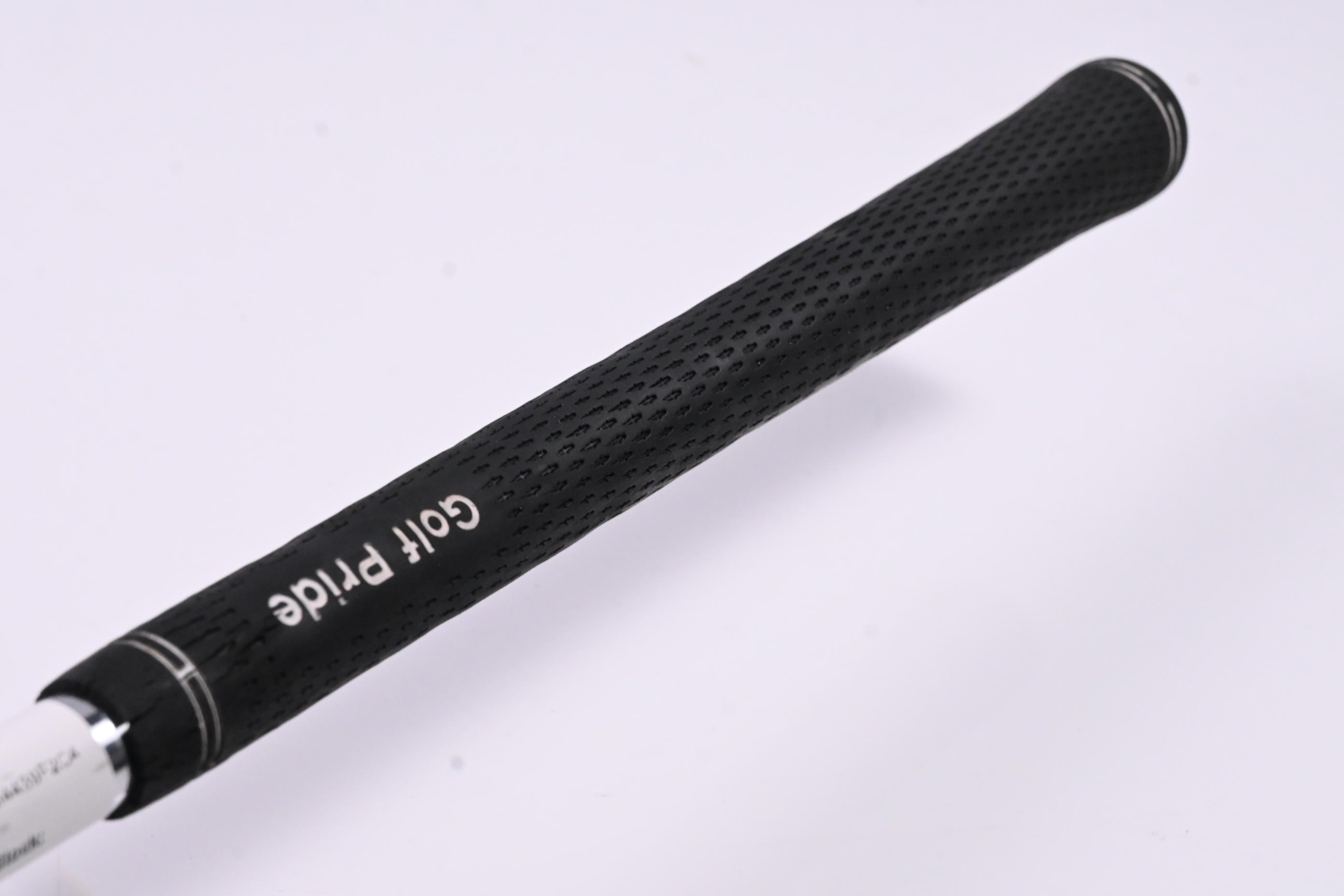 Ping i210 #5 Iron / 26 Degree / Blue Dot / X-Flex Project X LZ 125 Shaft