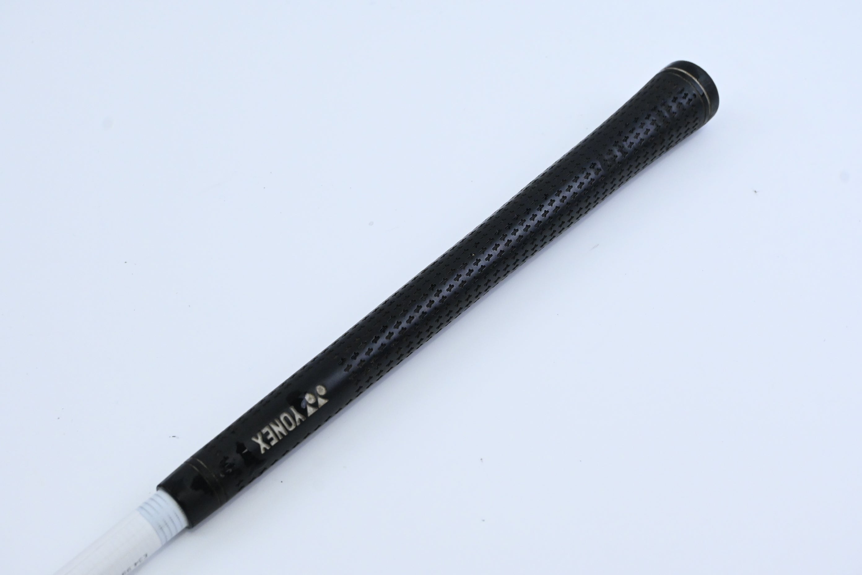 Ladies Yonex WS-1 2015 Lob Wedge / 60 Degree / Ladies Flex Yonex Shaft