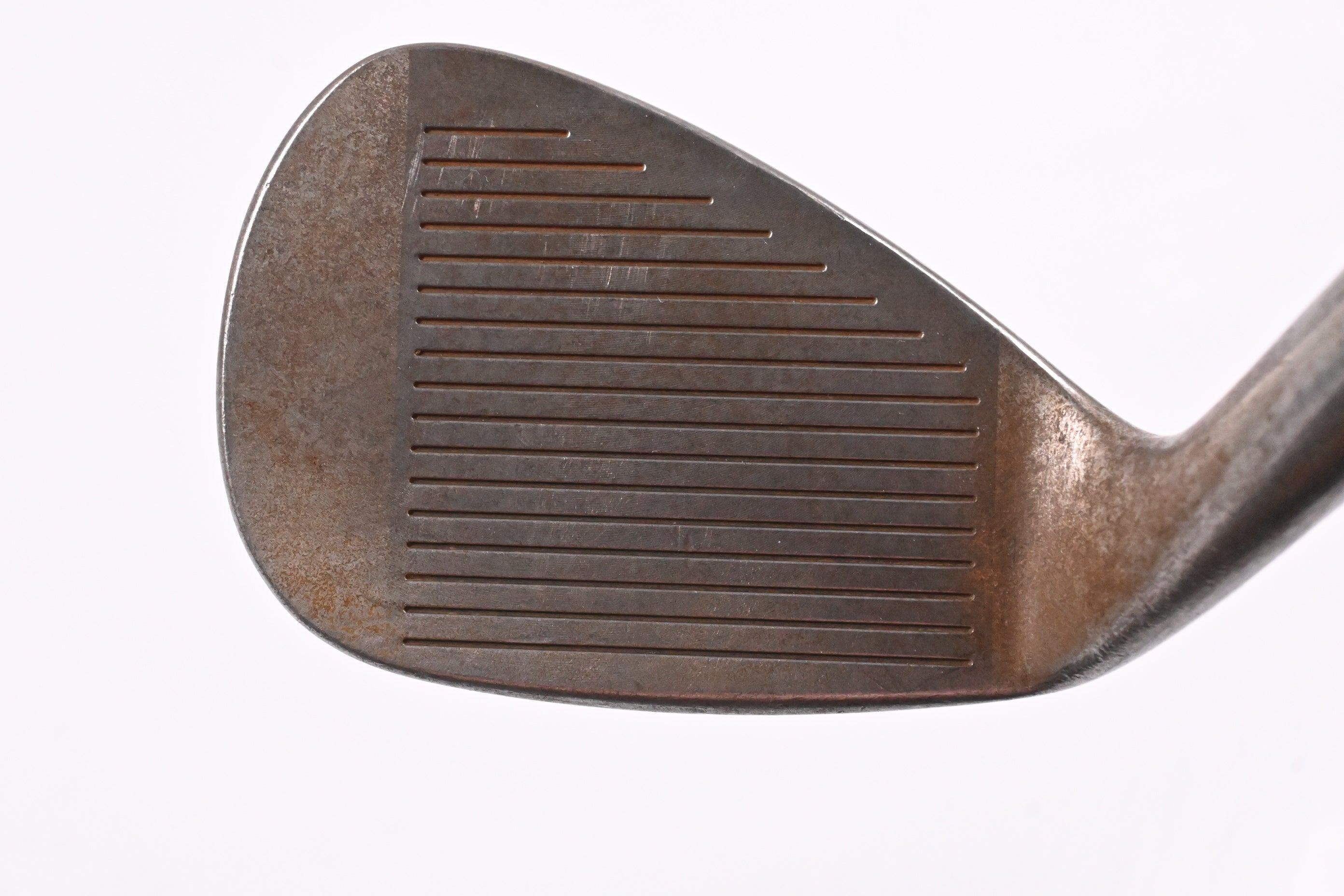 Mizuno T24 Gap Wedge / 50 Degree / X-Flex NS Pro Modus 3 Tour 120 Shaft
