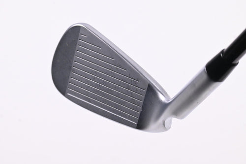 Ping IDI #3 Iron / 20 Degree / Black Dot / Stiff Flex Ping Tour 2.0 Black 90 *new grip