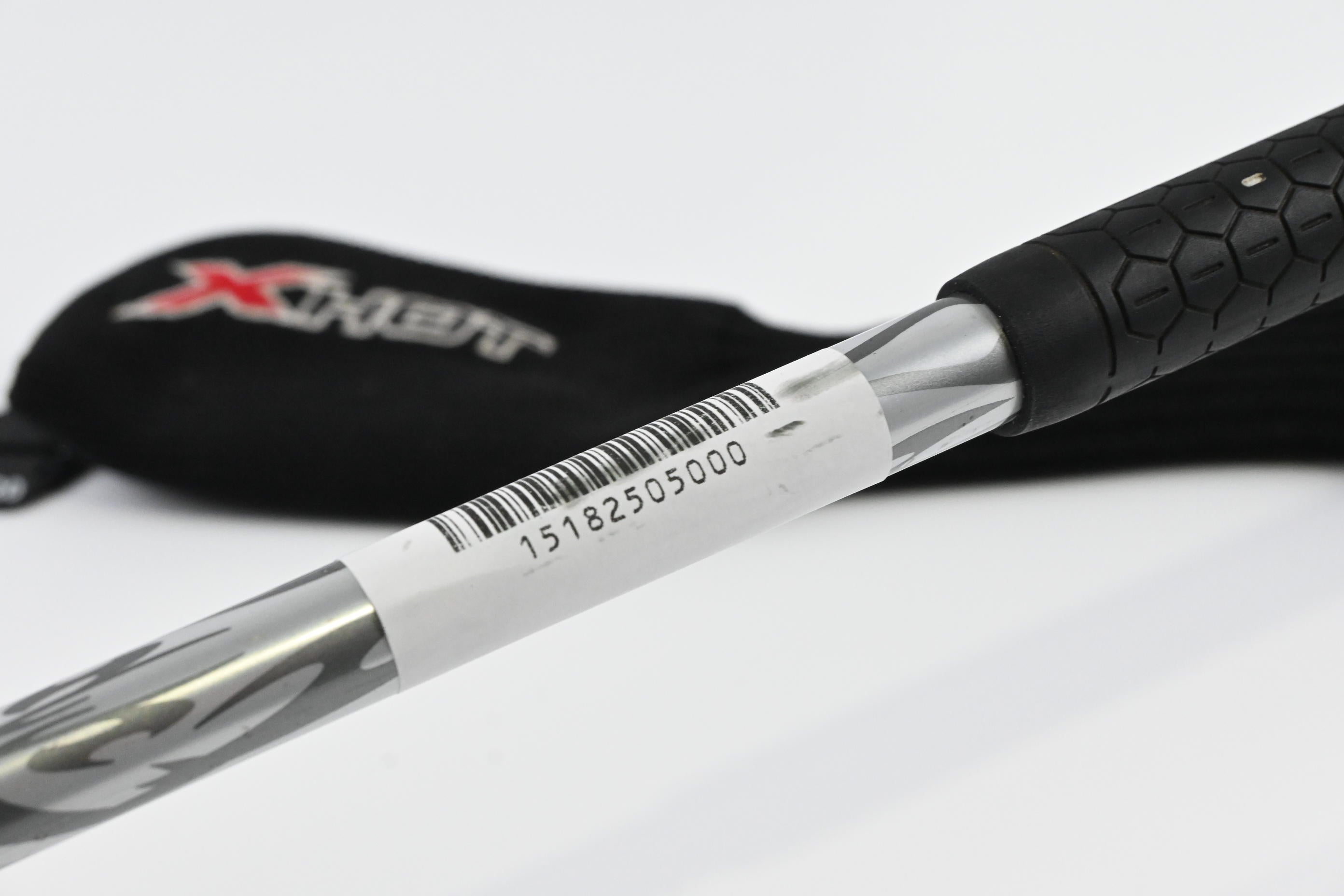 Callaway X Hot #2 Hybrid / 16 Degree / Stiff Flex Project X PXv Shaft