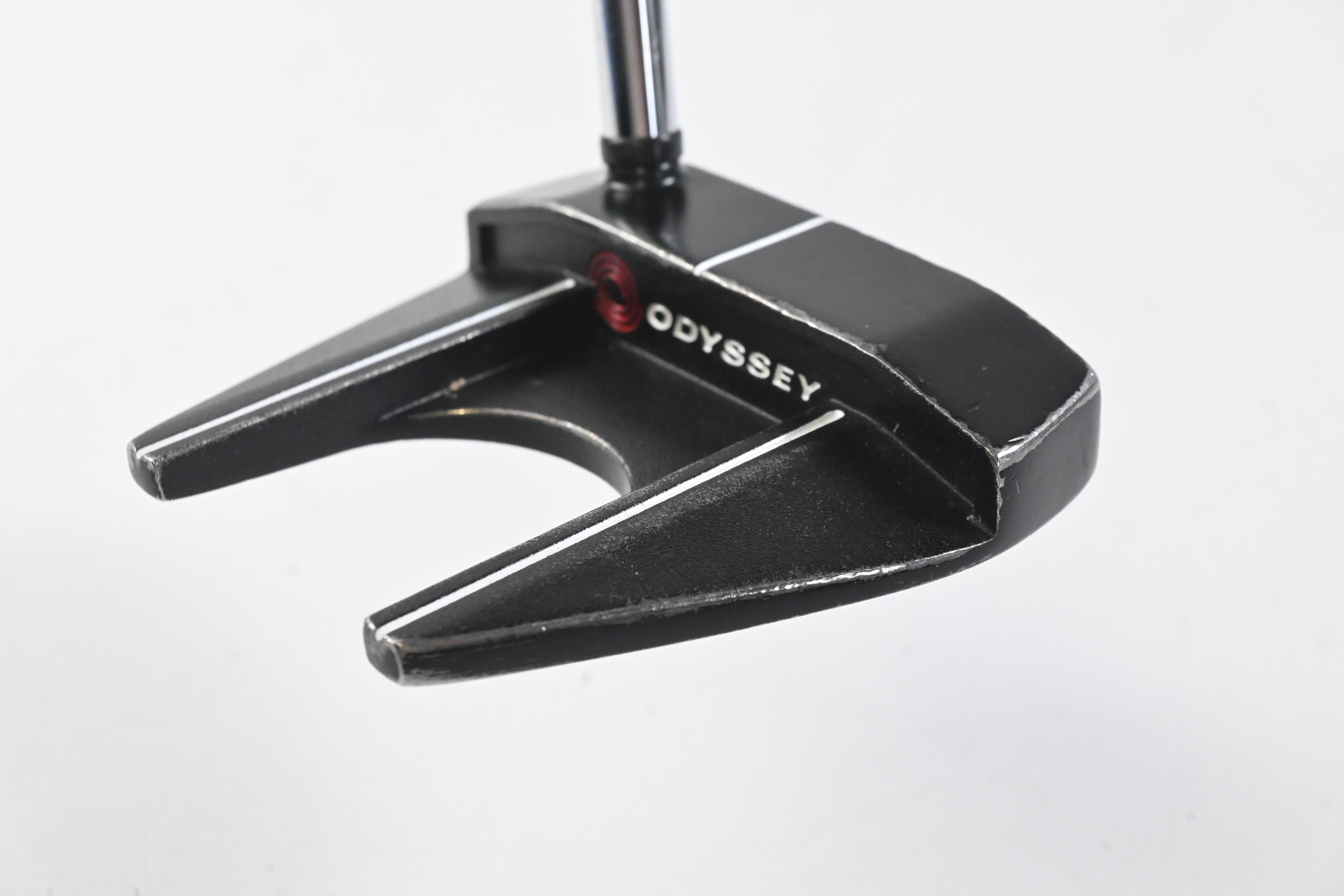 Odyssey Metal-X 7 Putter / 34 Inch