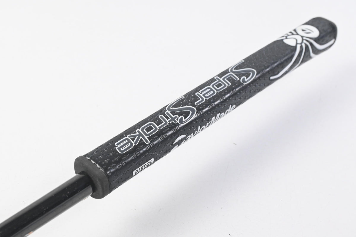 Taylormade Spider Tour T3 Black 2025 Putter / 34 Inch