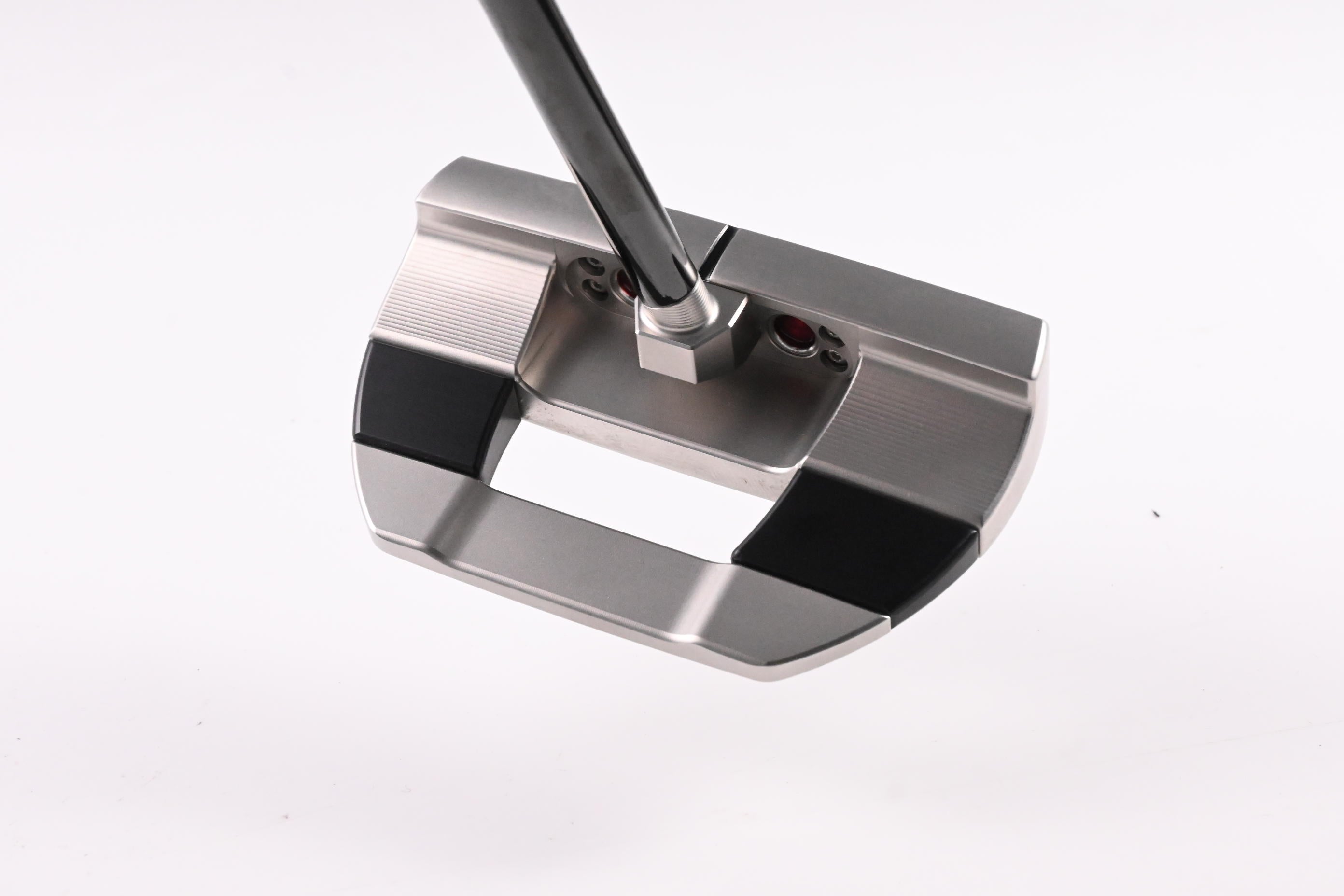 Scotty Cameron Studio Style Fastback OC Putter / 34 Inch