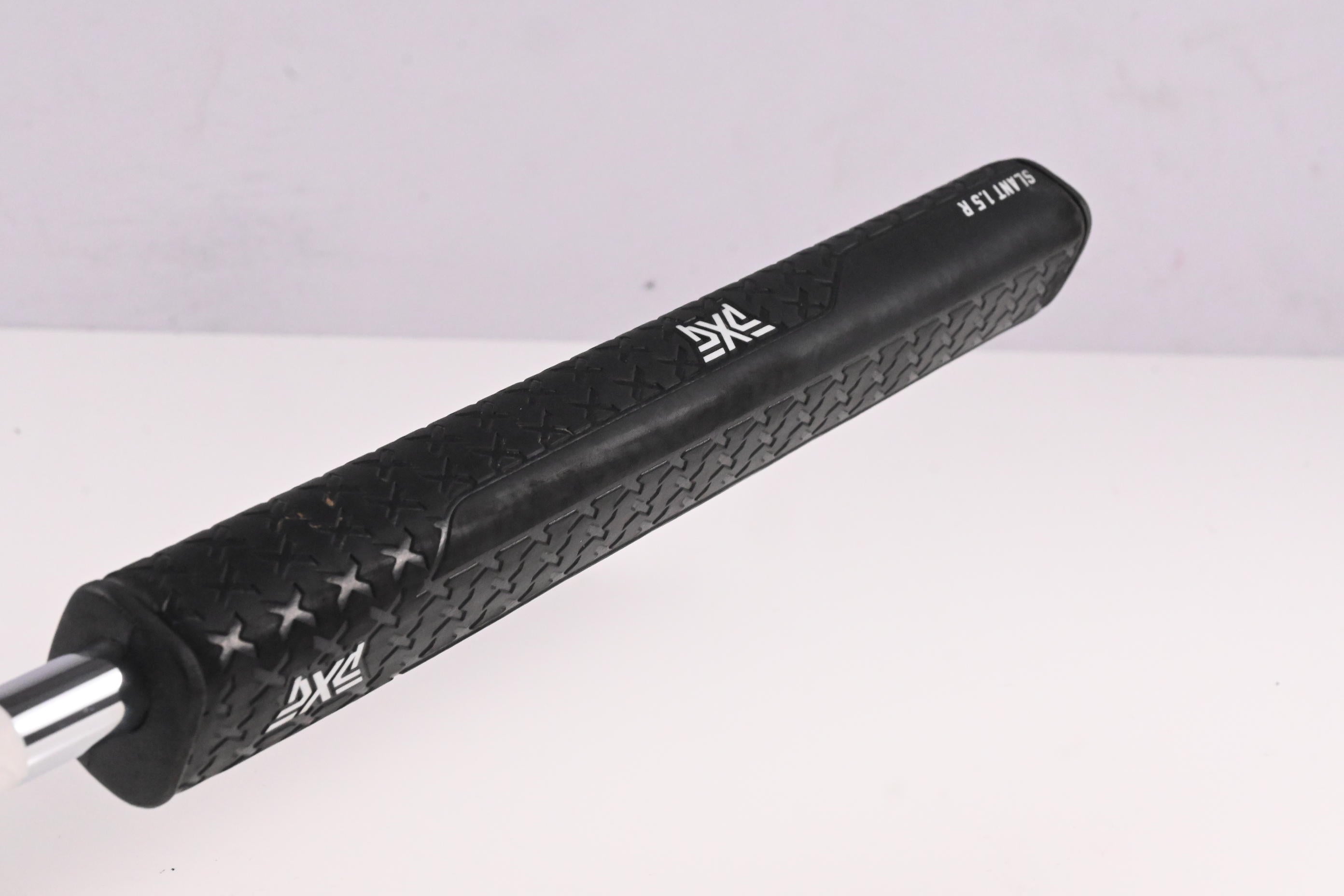 PXG Hellcat ZT Putter / 34 Inch