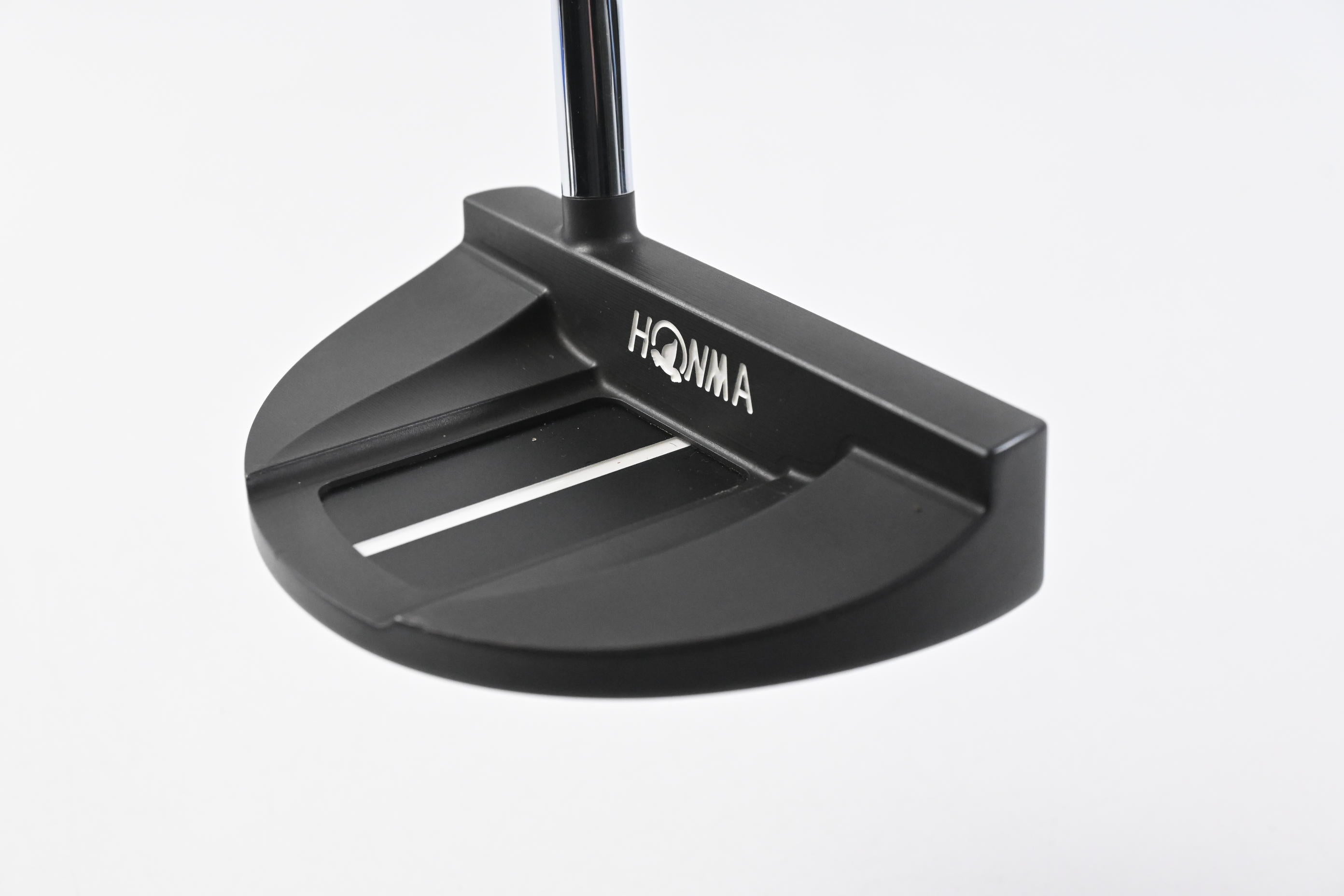 Honma TW-PT Putter / 34 Inch