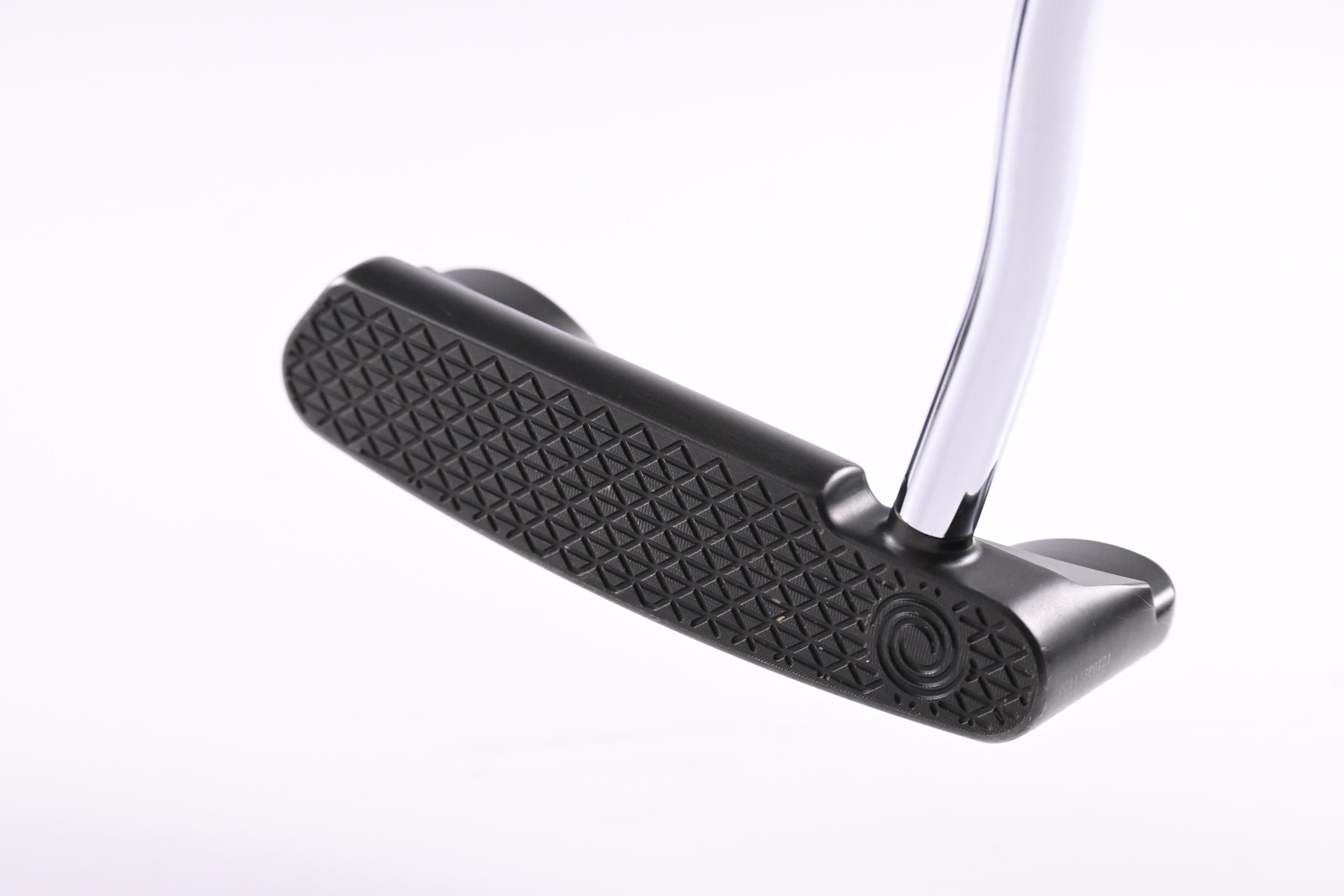 Odyssey Toulon Stroke Lab Chicago Putter / 33 Inch