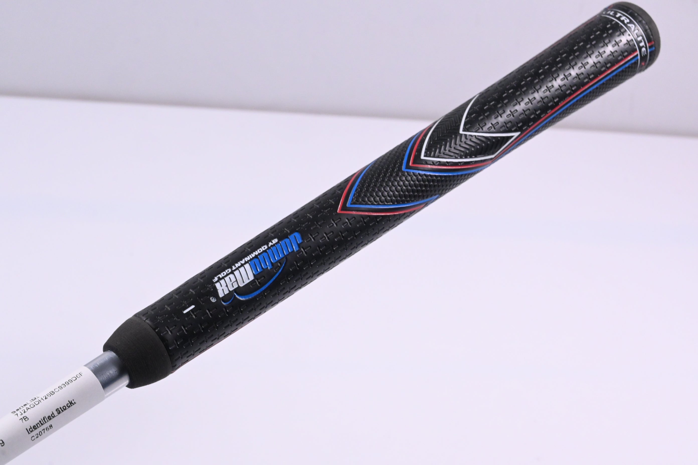 Titleist Vokey SM10 Oil Can Lob Wedge / 60 Degree / Wedge Flex Project X Shaft