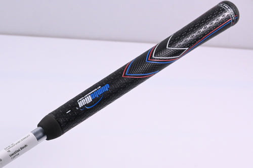 Titleist Vokey SM10 Oil Can Lob Wedge / 60 Degree / Wedge Flex Project X Shaft