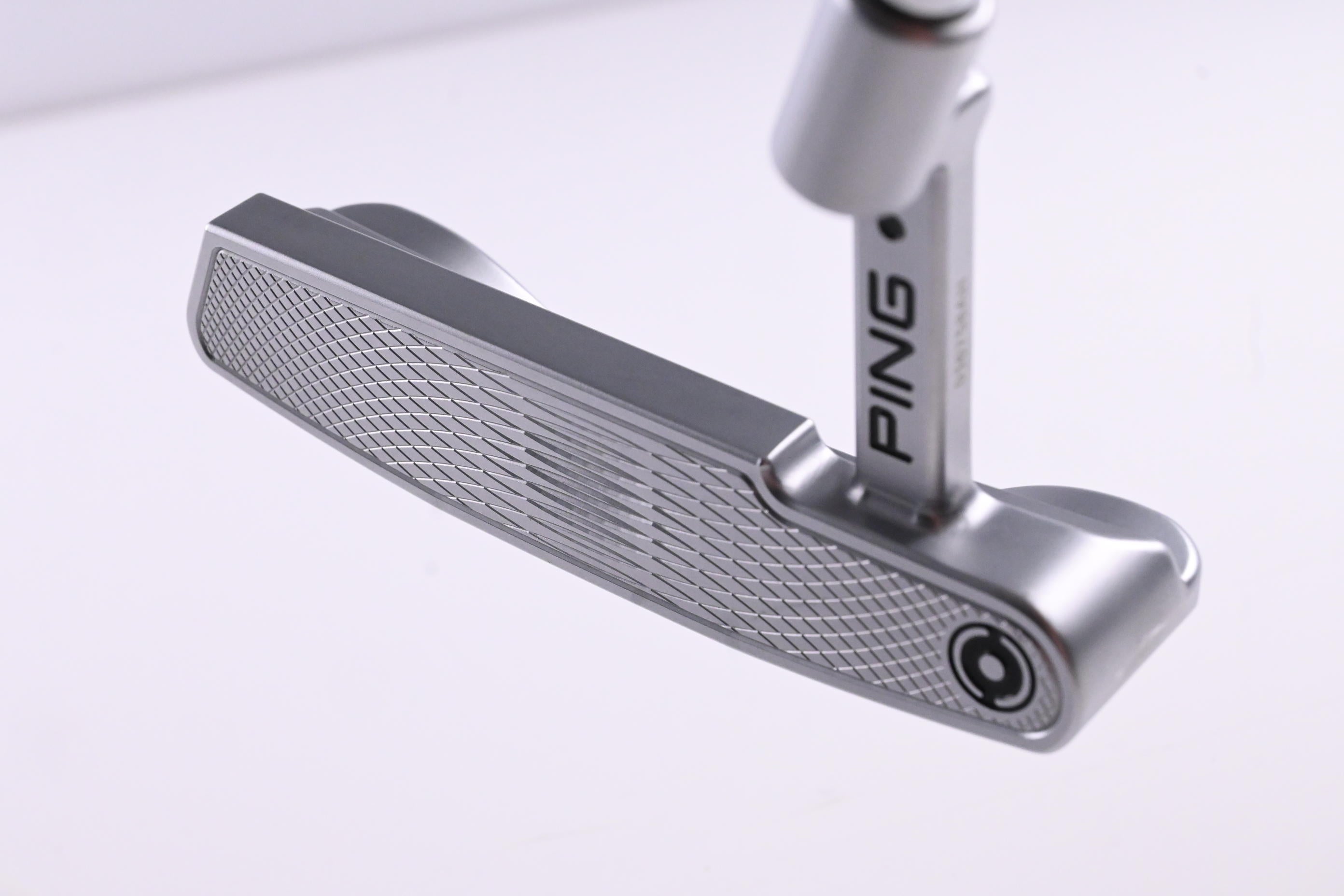Ping Vault 2.0 Dale Anser Putter / 34 Inch