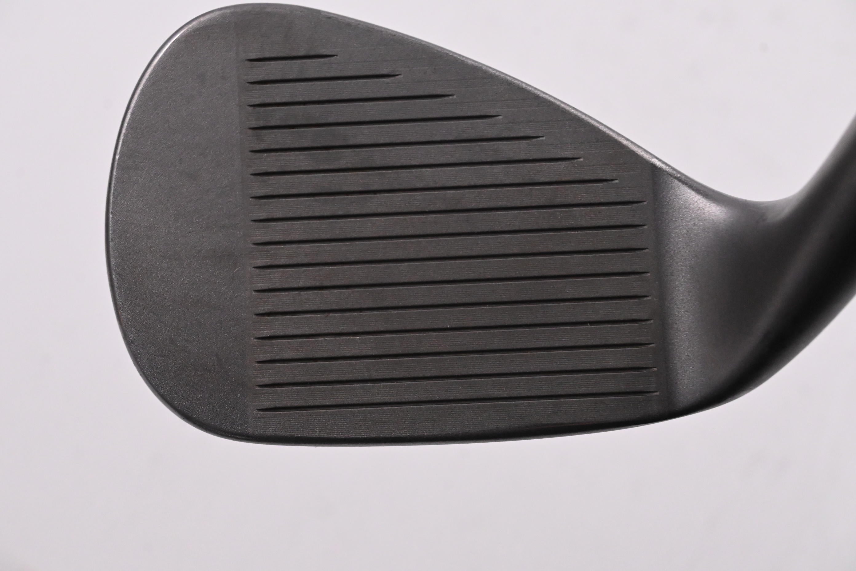 Titleist Vokey SM10 Pitching Wedge / 48 Degree / Stiff Flex N.S.Pro Modus3 Tour