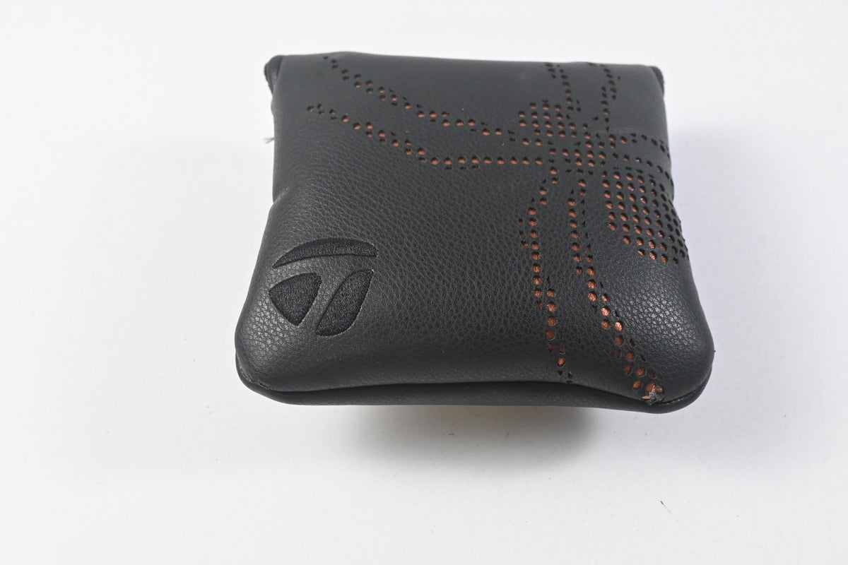 Taylormade Spider Tour T3 Black 2025 Putter / 34 Inch