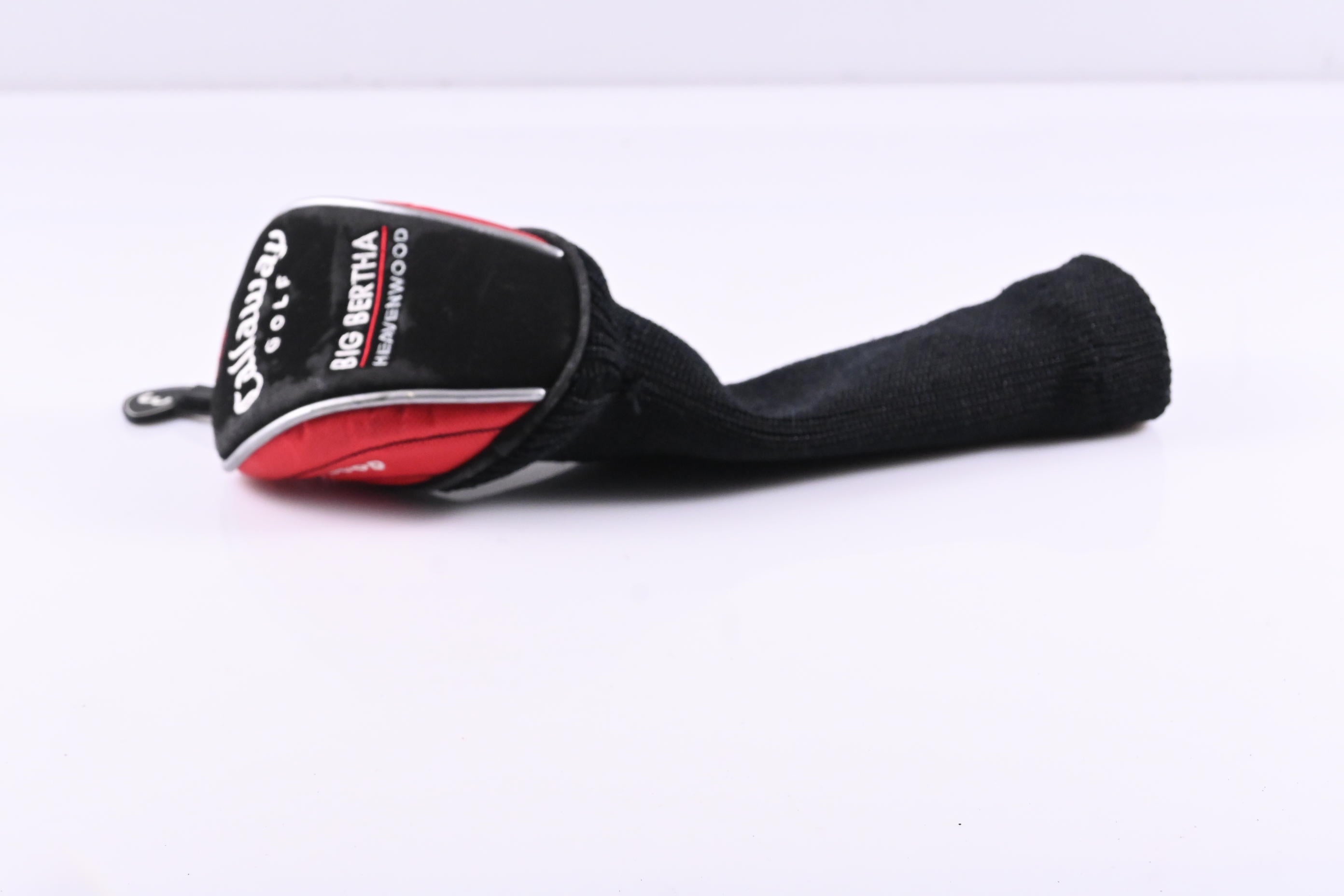 Callaway Heavenwood #3 Hybrid / 20 Degree / Regular Flex Callaway Shaft