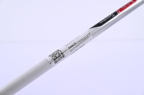 Ladies Taylormade Aeroburner #5 Hybrid / 25 Degree / Ladies Flex Matrix 55 Shaft