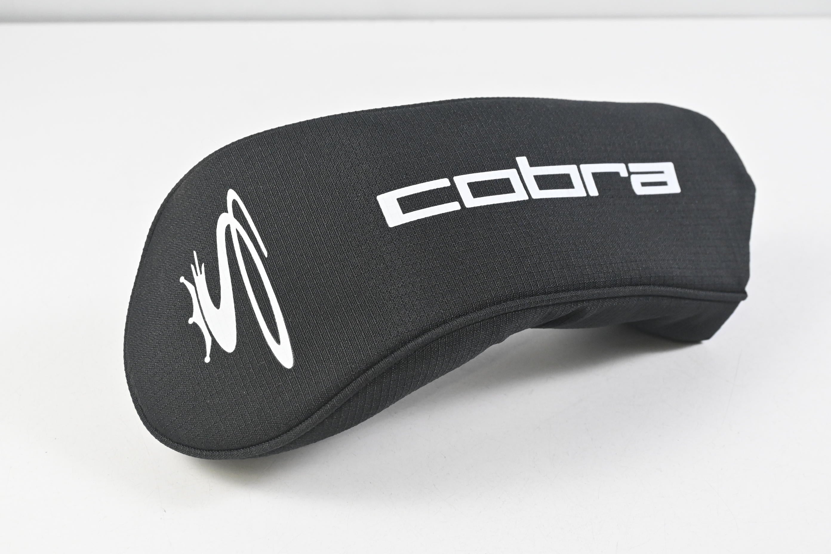 Cobra Fly XL #3 Wood / 15 Degree / Regular Flex Cobra Fly XL Shaft