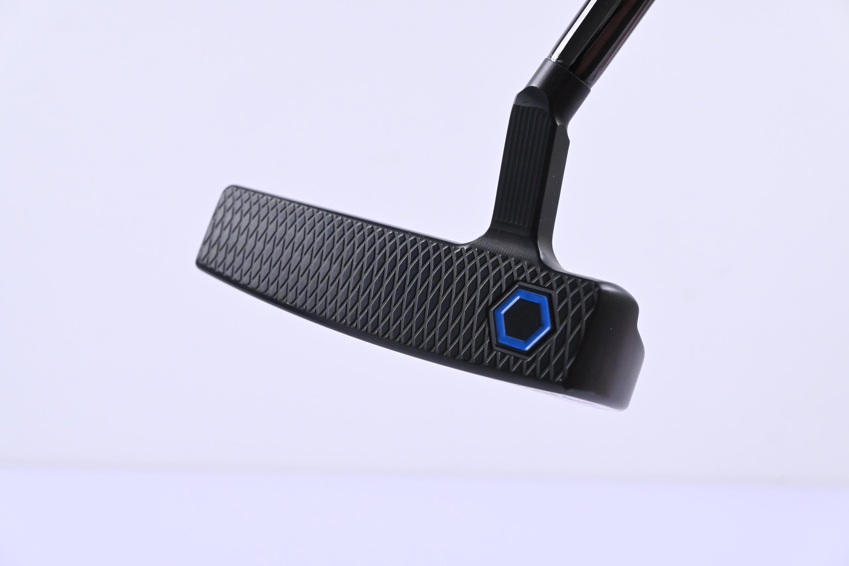 Bettinardi BB 2024 Series BB-48 Putter / 35 Inch