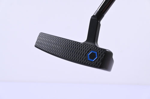 Bettinardi BB 2024 Series BB-48 Putter / 35 Inch