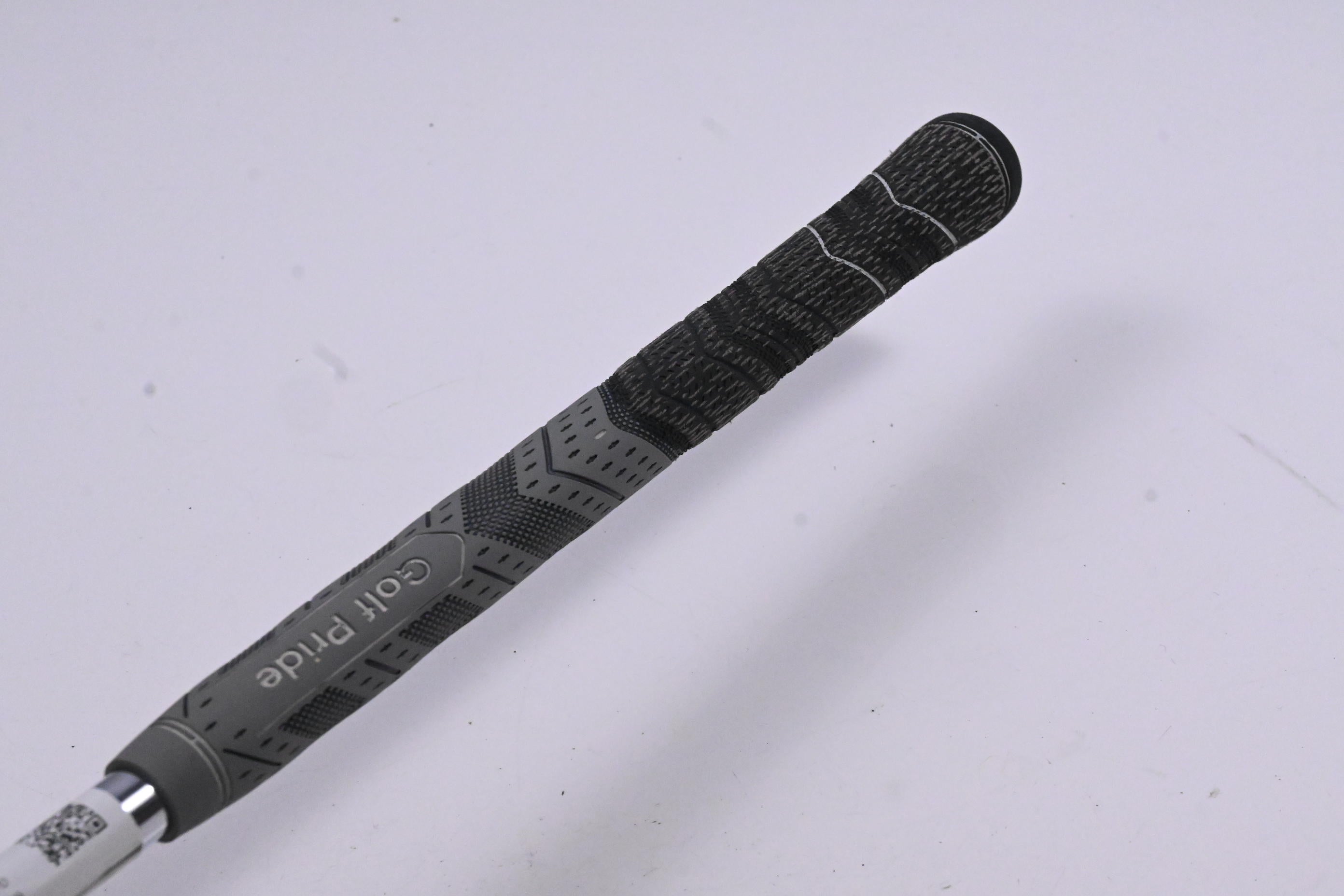 Ping Glide 3.0 Lob Wedge / 58 Degree / Wedge Flex Ping Z-Z115 Shaft