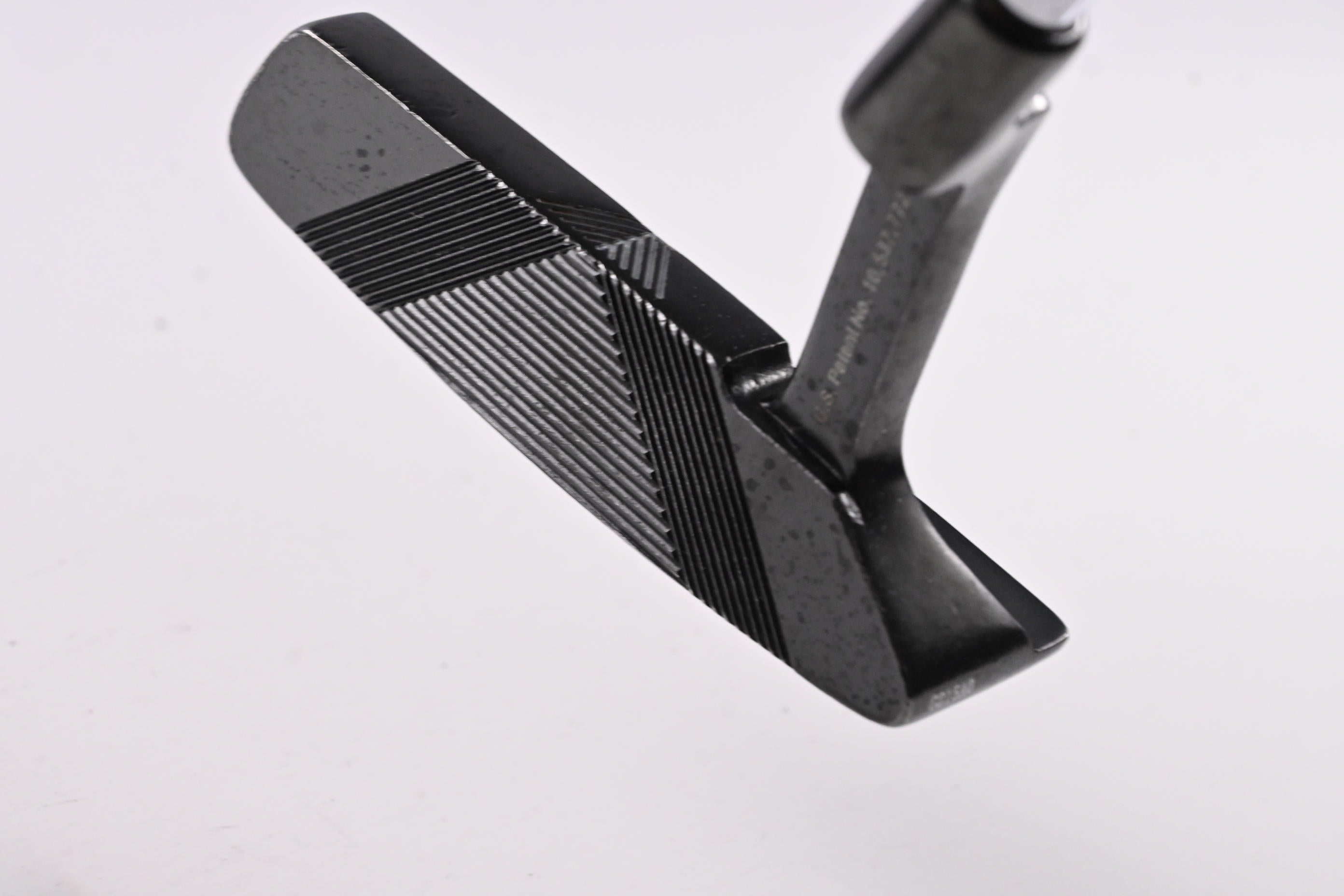 Pyramid Aztec Series AZ-1 Putter / 34 Inch