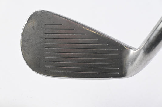Mizuno MX-15 #3 Iron / 22 Degree / Regular Flex Release Shaft