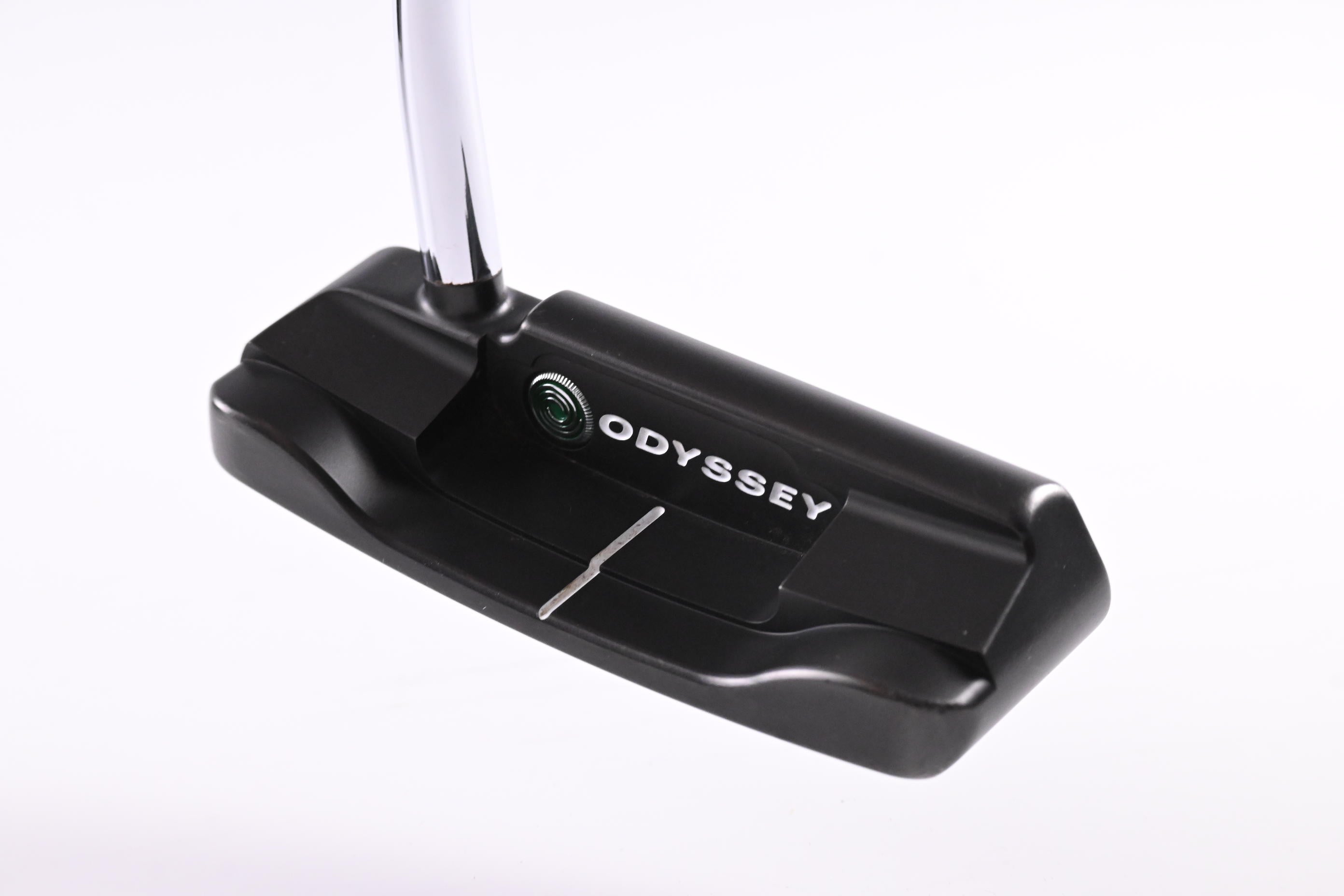 Odyssey Toulon Stroke Lab Chicago Putter / 33 Inch