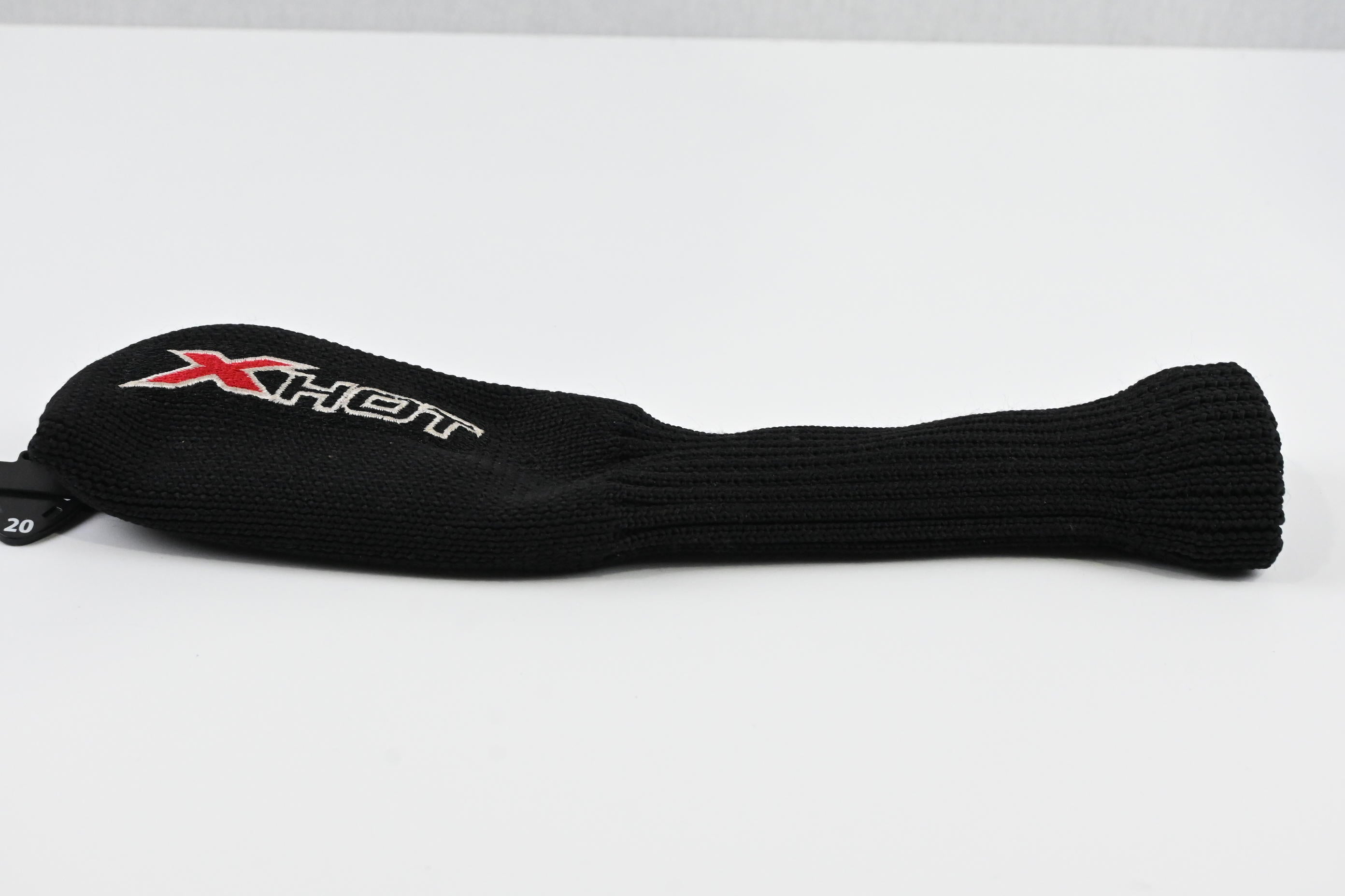 Callaway X Hot #2 Hybrid / 16 Degree / Stiff Flex Project X PXv Shaft