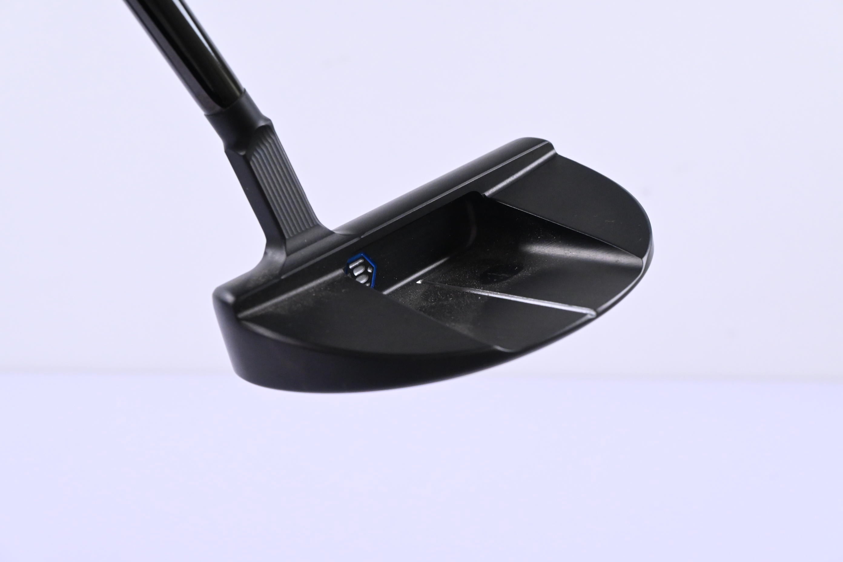 Bettinardi BB 2024 Series BB-48 Putter / 35 Inch