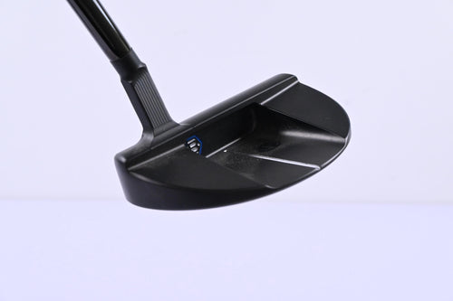 Bettinardi BB 2024 Series BB-48 Putter / 35 Inch