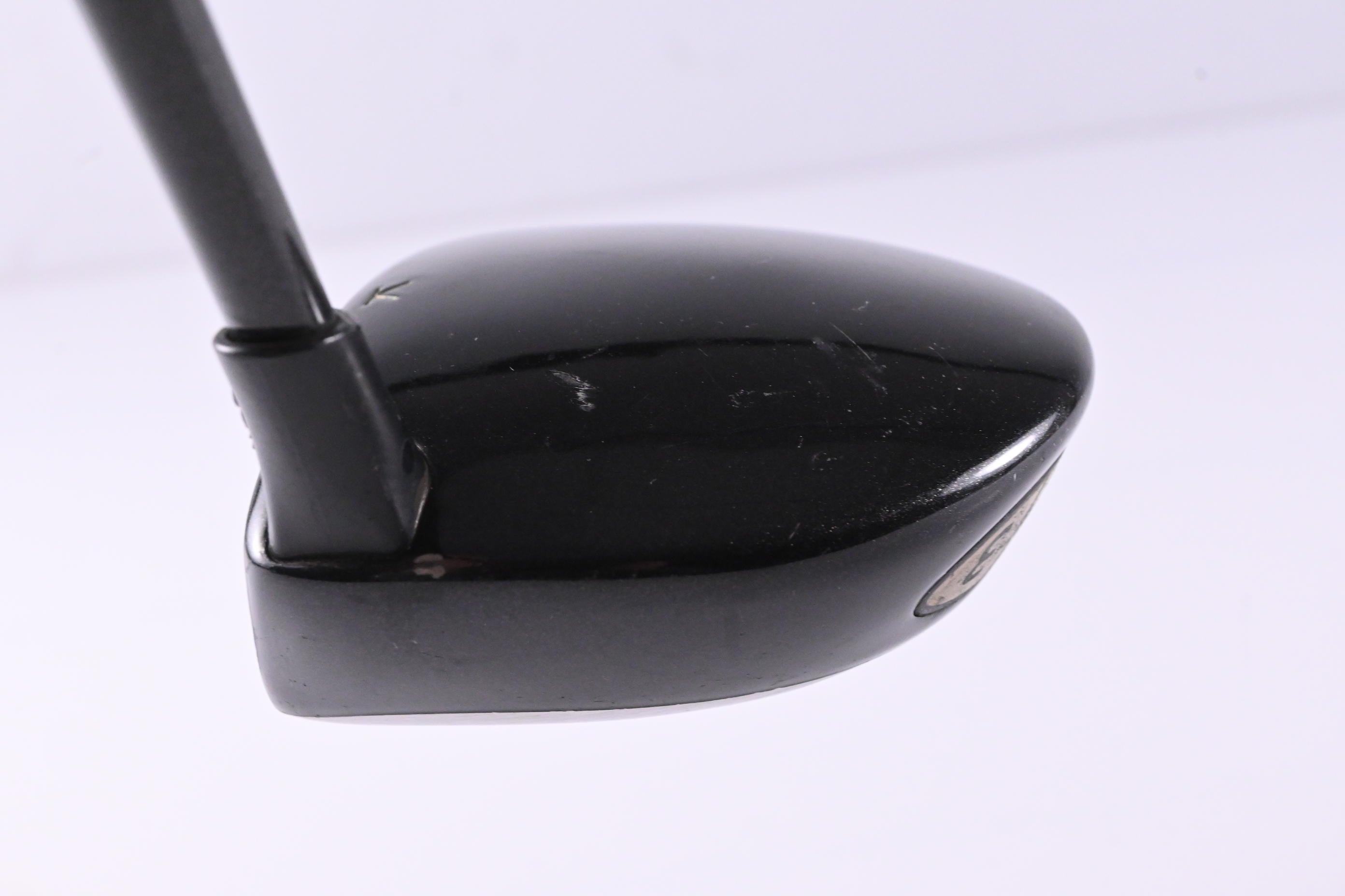 Ping I3 Driver / 9 Degree / Stiff Flex Ping 350 Series Shaft