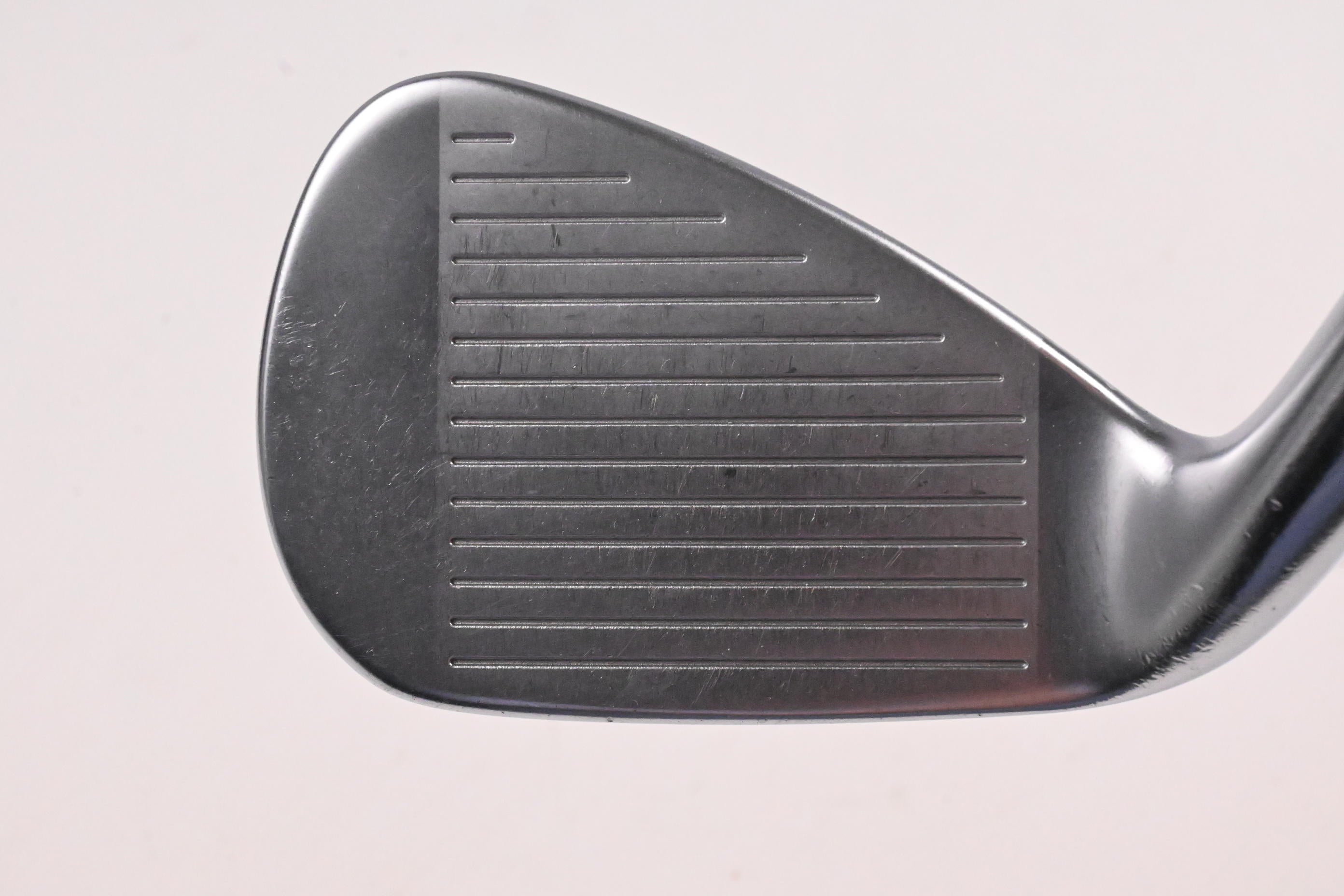 Callaway Apex 19 #8 Iron / Regular Flex Elevate 95 Shaft
