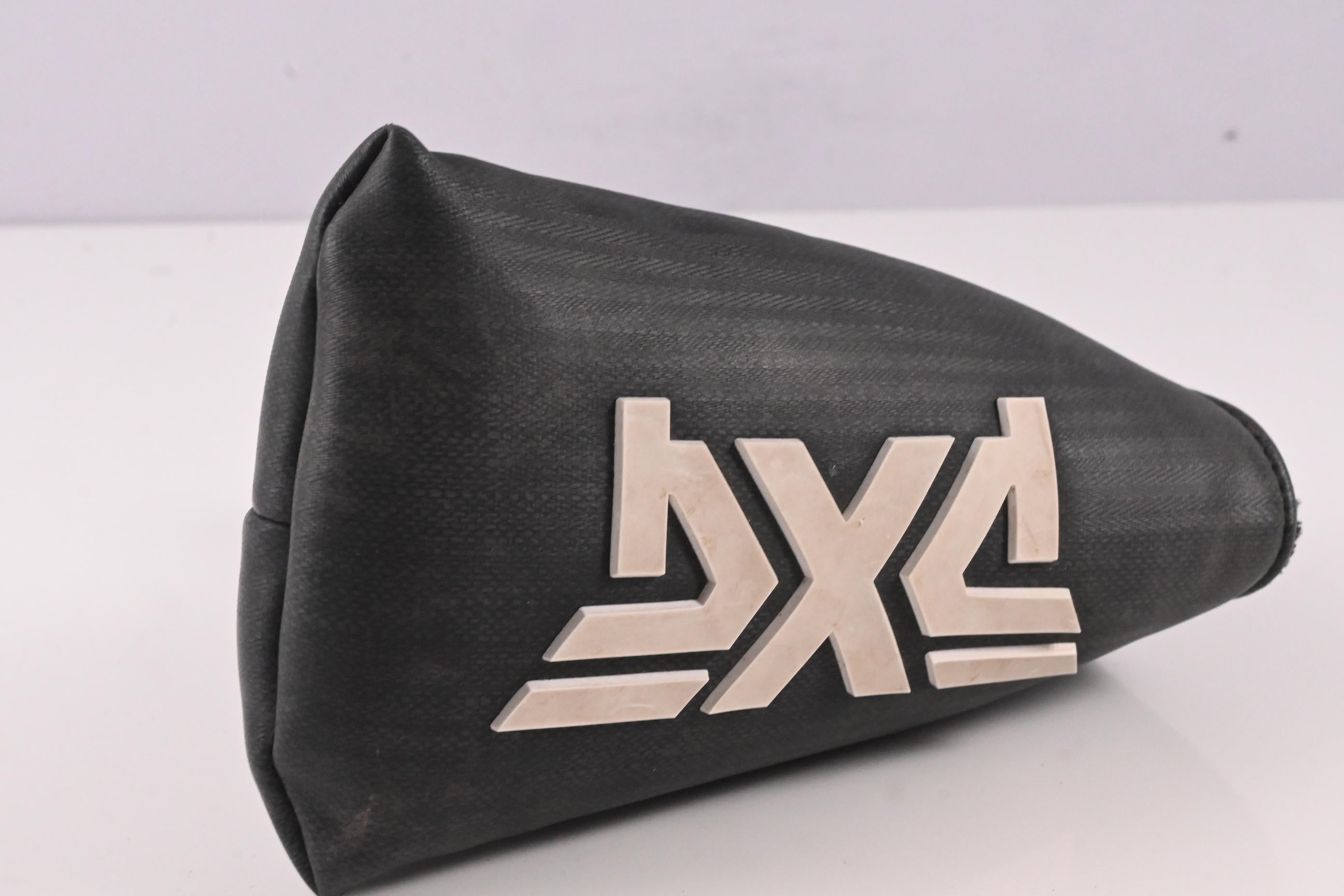 PXG Hellcat ZT Putter / 34 Inch