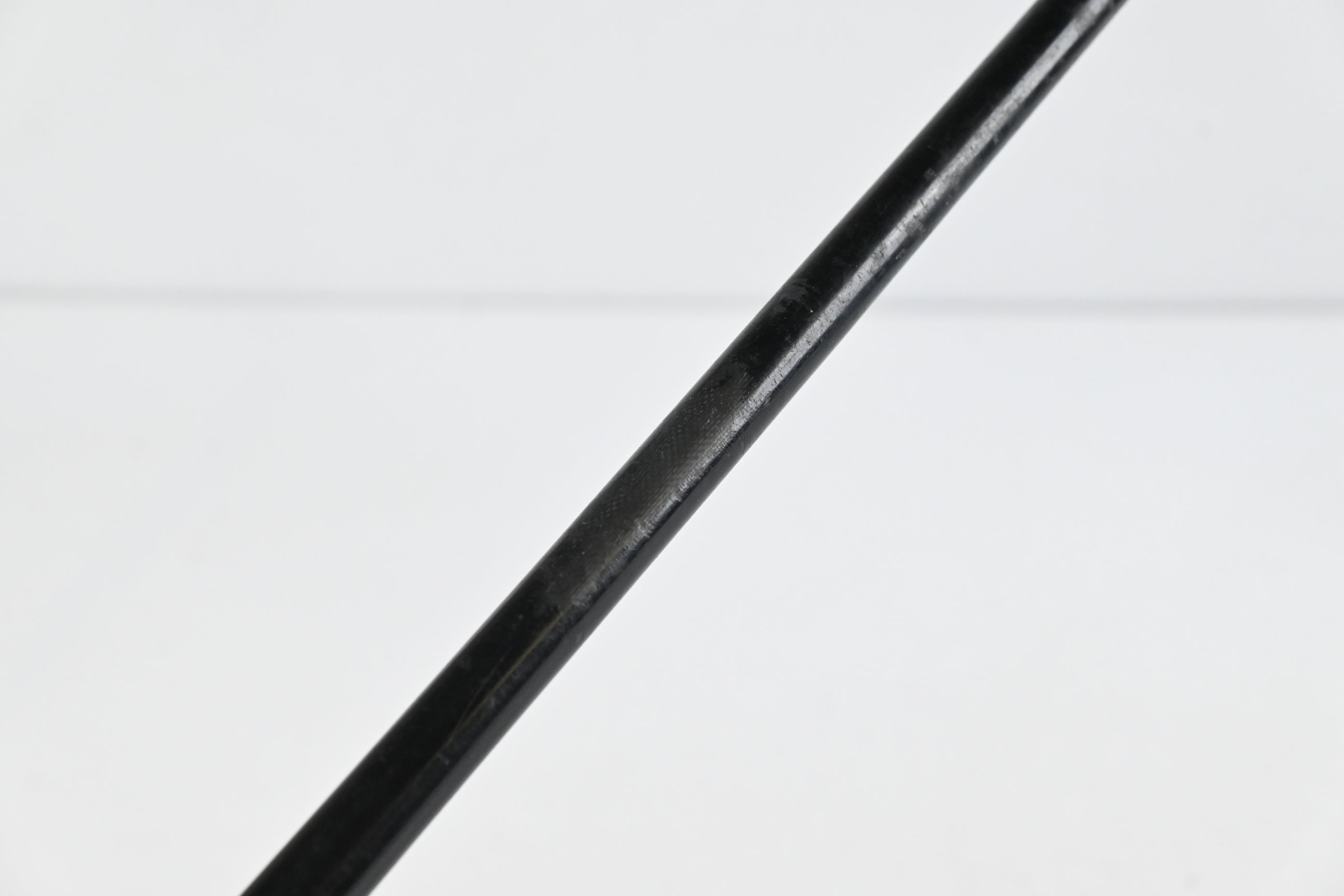 Ping G10 #5 Wood / 18.5 Degree / Regular Flex Grafalloy ProLaunch Red Shaft