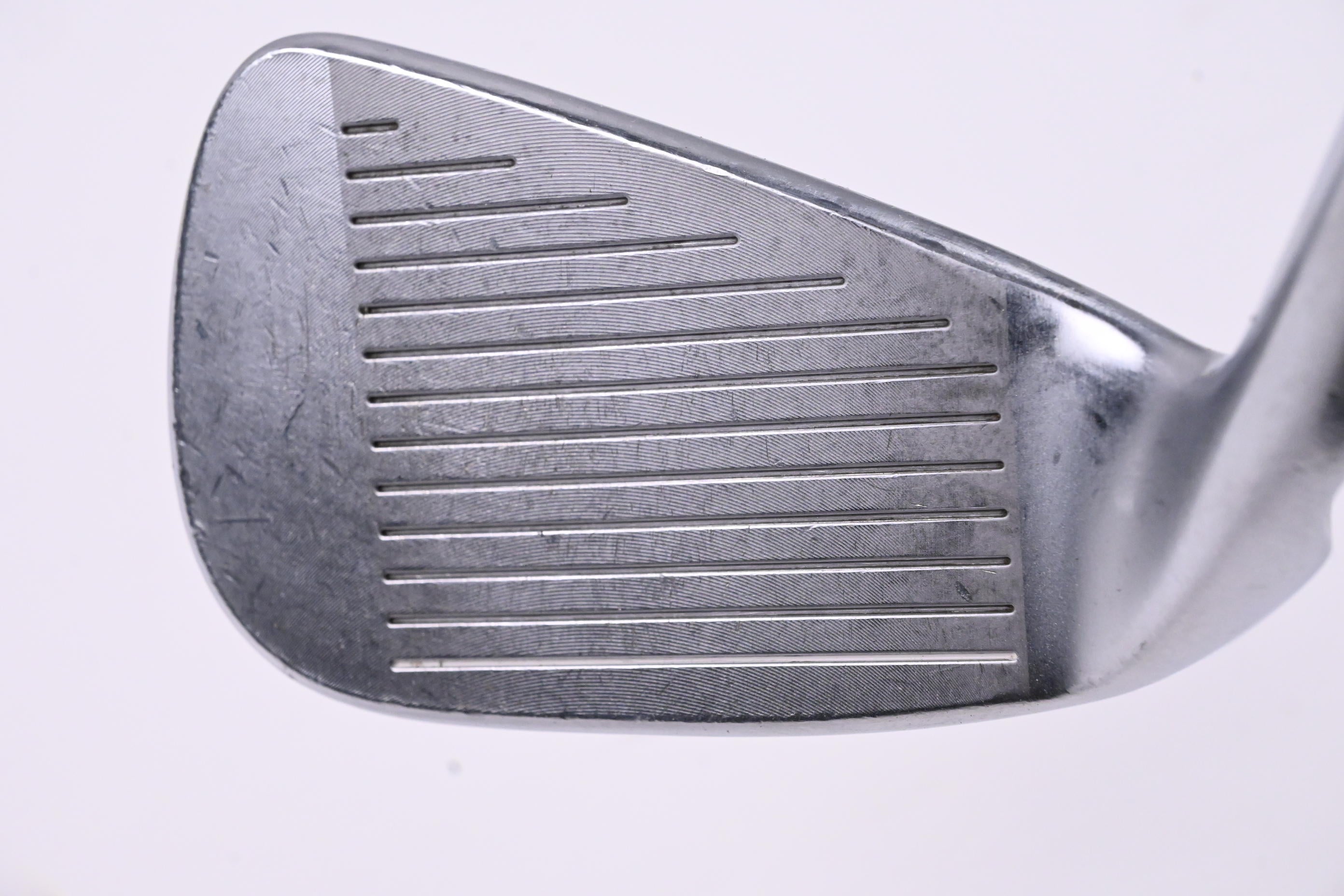 Ping i210 #6 Iron / Blue Dot / X-Flex Project X LZ 125 Shaft