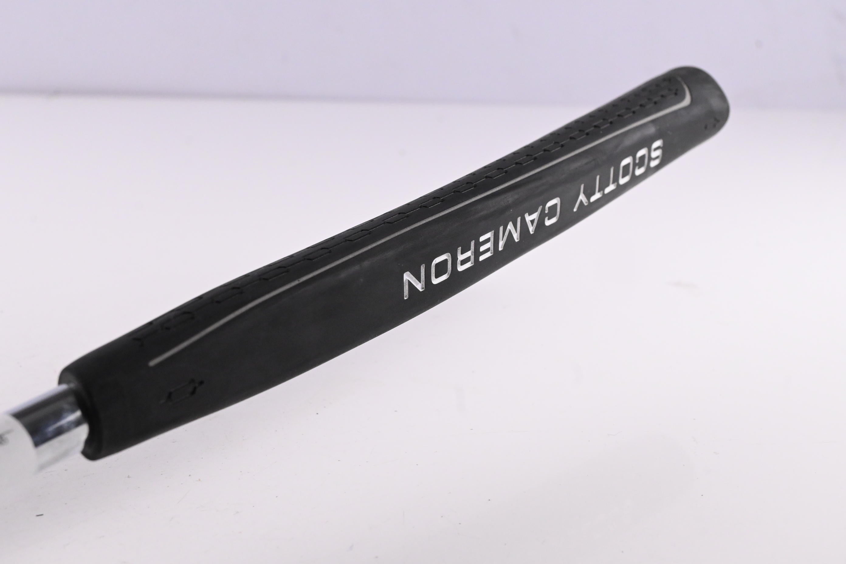 Scotty Cameron Phantom 9.5 2024 Putter / 34 Inch