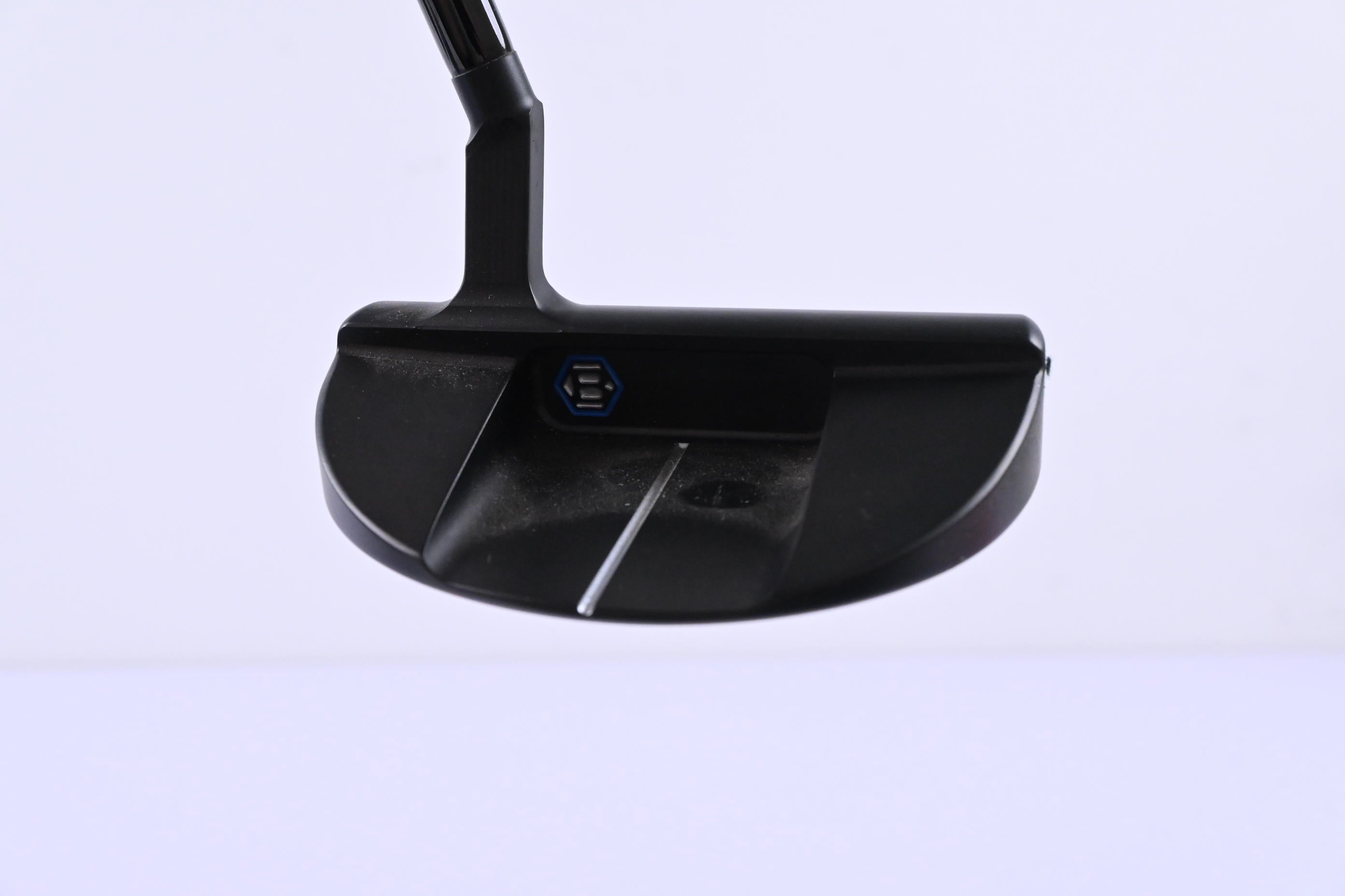 Bettinardi BB 2024 Series BB-48 Putter / 35 Inch
