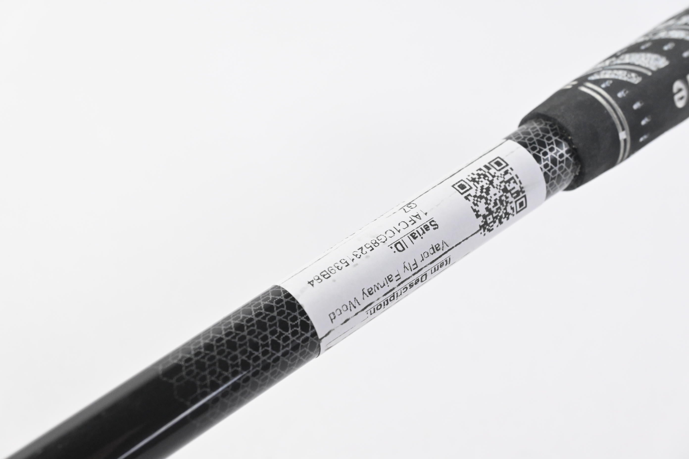 Nike Vapor Fly #3+ Wood / 13 Degree / X-Flex Diamana S+60 Shaft