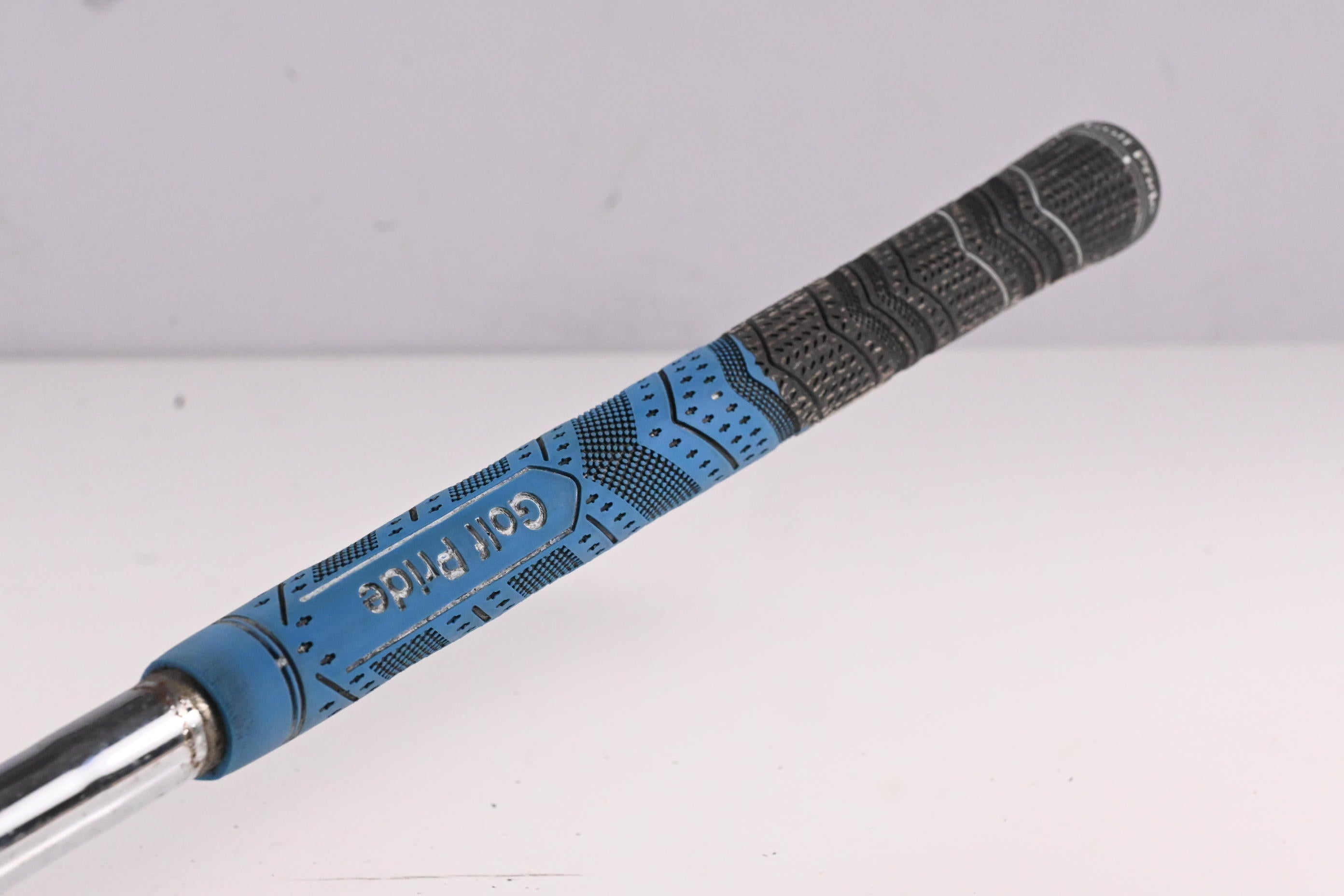 Taylormade Rescue Dual #4 Hybrid / 22 Degree / Regular Flex Steel Shaft