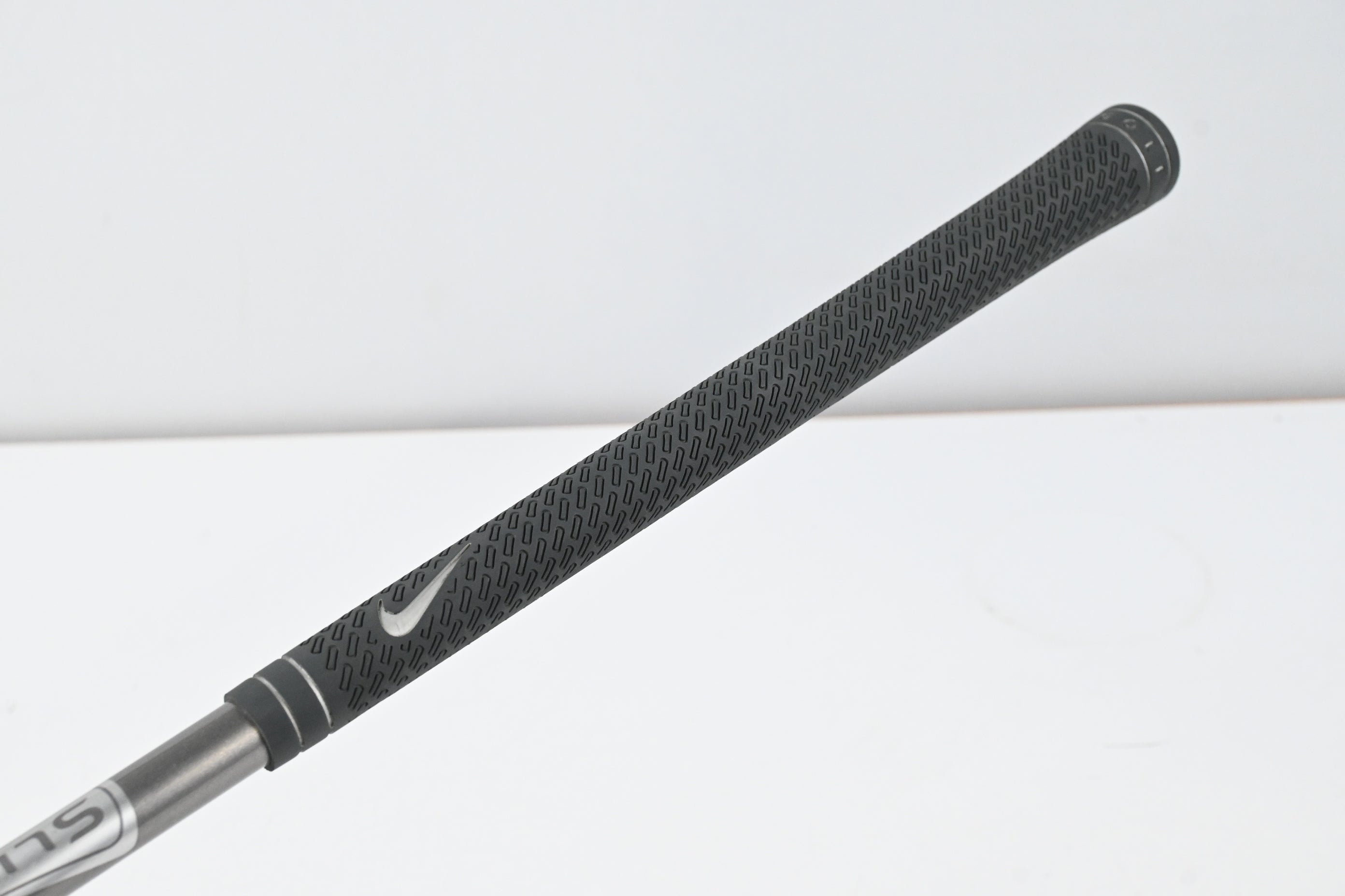 Ladies Nike Slingshot #7 Iron / Ladies Flex Nike Slingshot Shaft