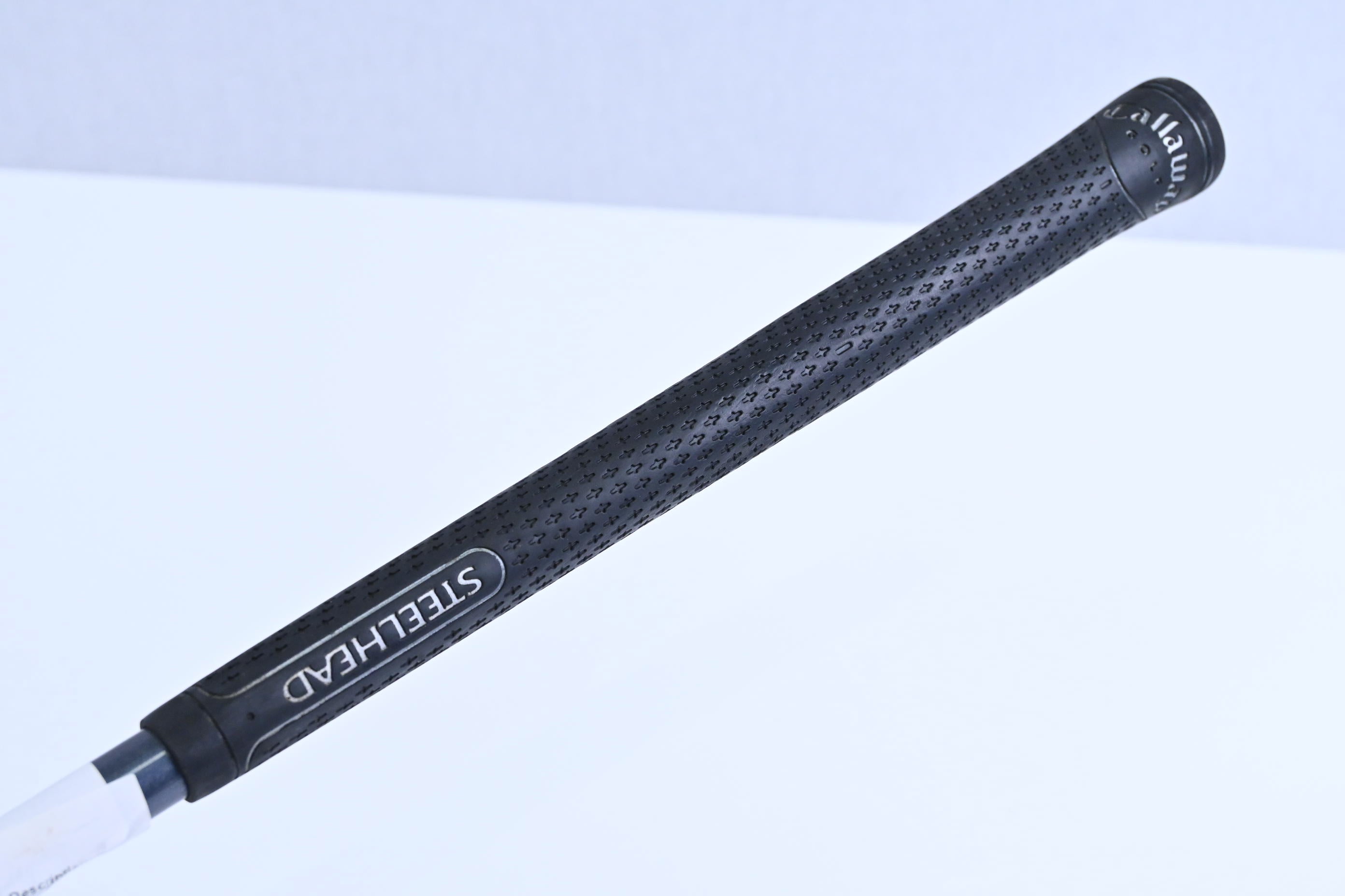 Callaway X-16 Pitching Wedge / 46 Degree / Regular Flex Callaway System CW75